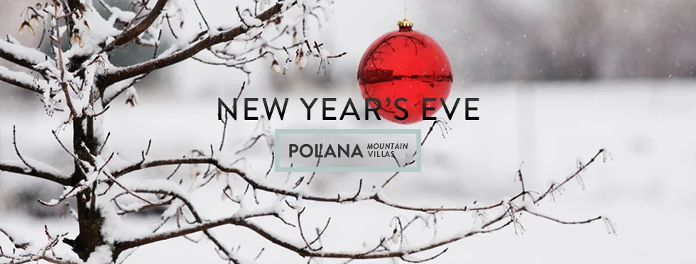 newyearsevevilky.jpg