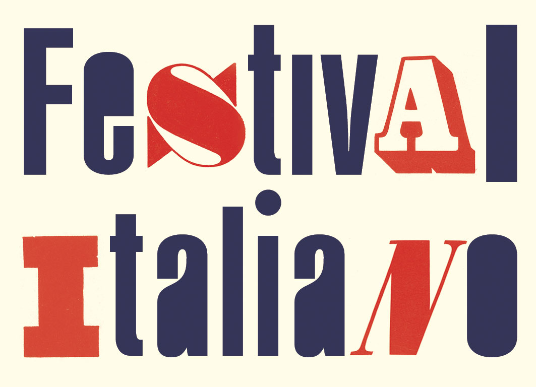 festival iltaliano la repubblica