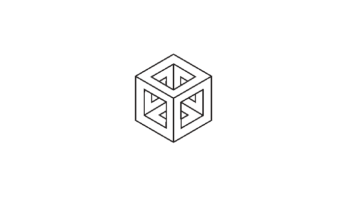 MLLM_WEB.gif