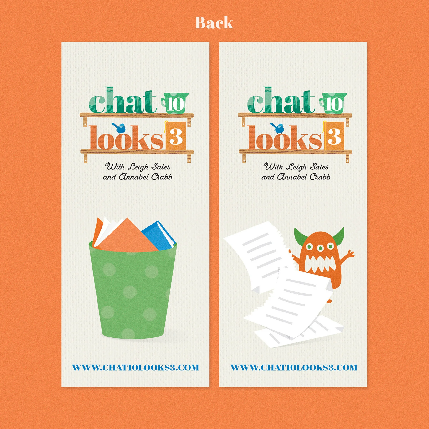 CRSA1696.2 Chat10_Bookmark_Photos_3.jpg