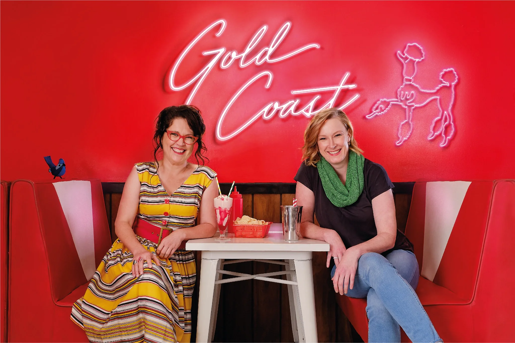 Events_GoldCoast.jpg