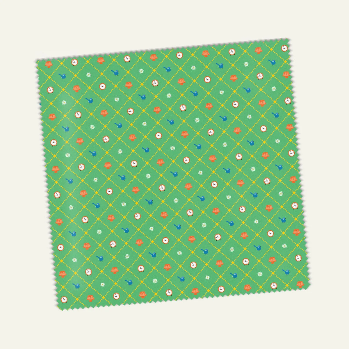 CRSA1696.3 Beeswax_Wrap_Print.JPG