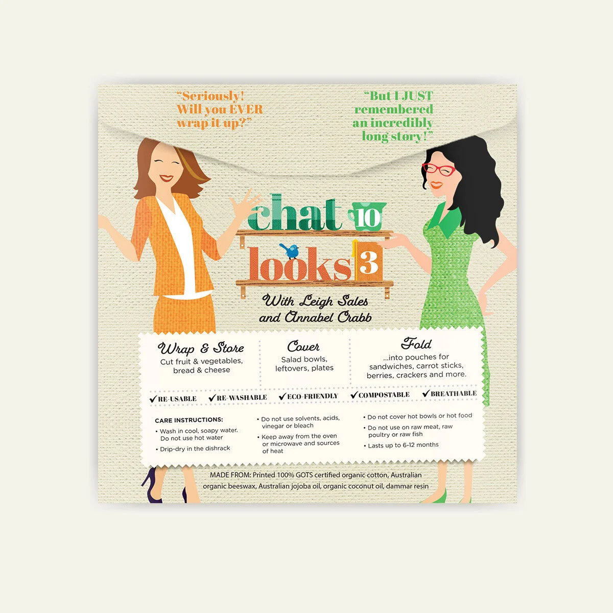 CRSA1696.3 Beeswax_Wrap_Packaging_Back.JPG