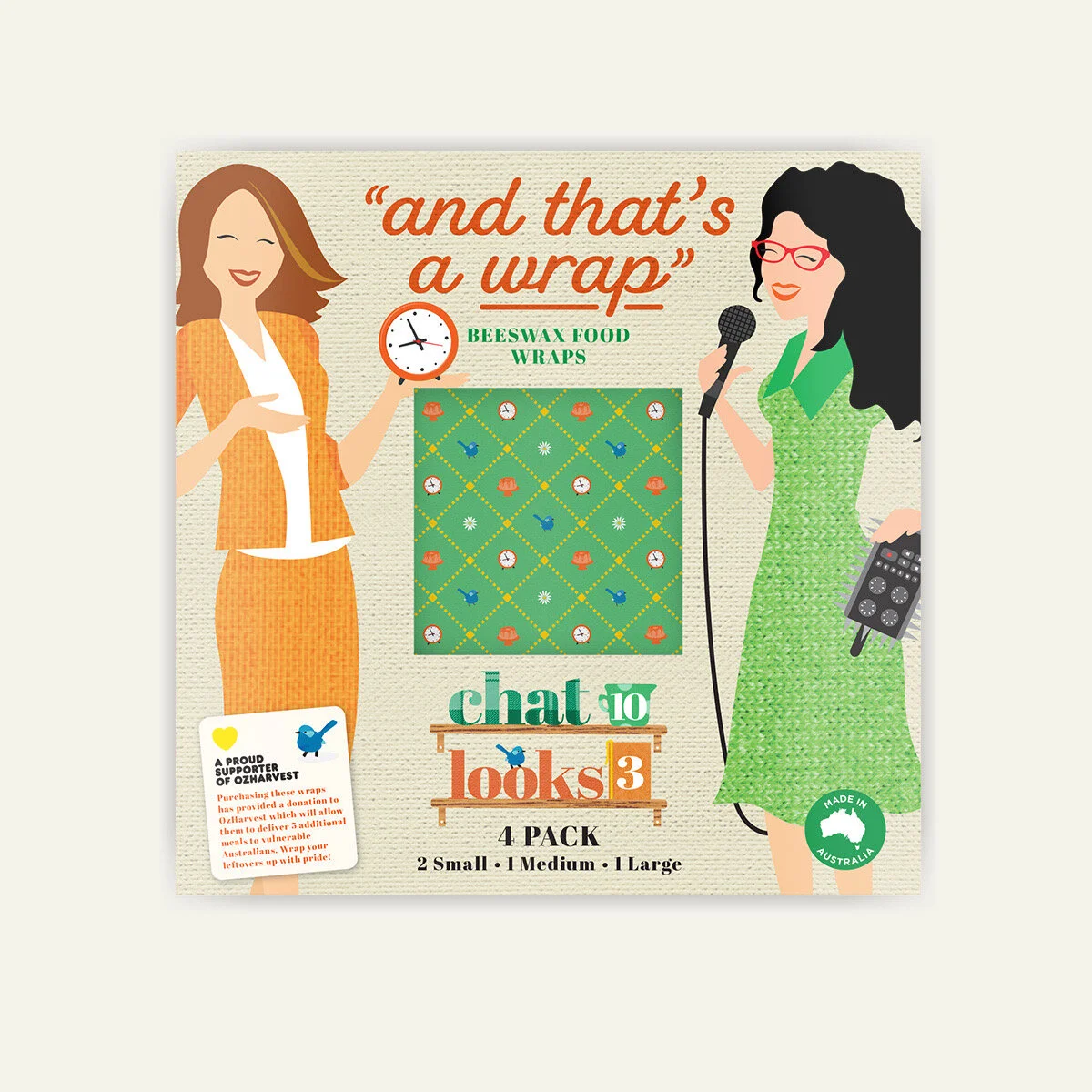 CRSA1696.3 Beeswax_Wrap_Packaging_Front.JPG