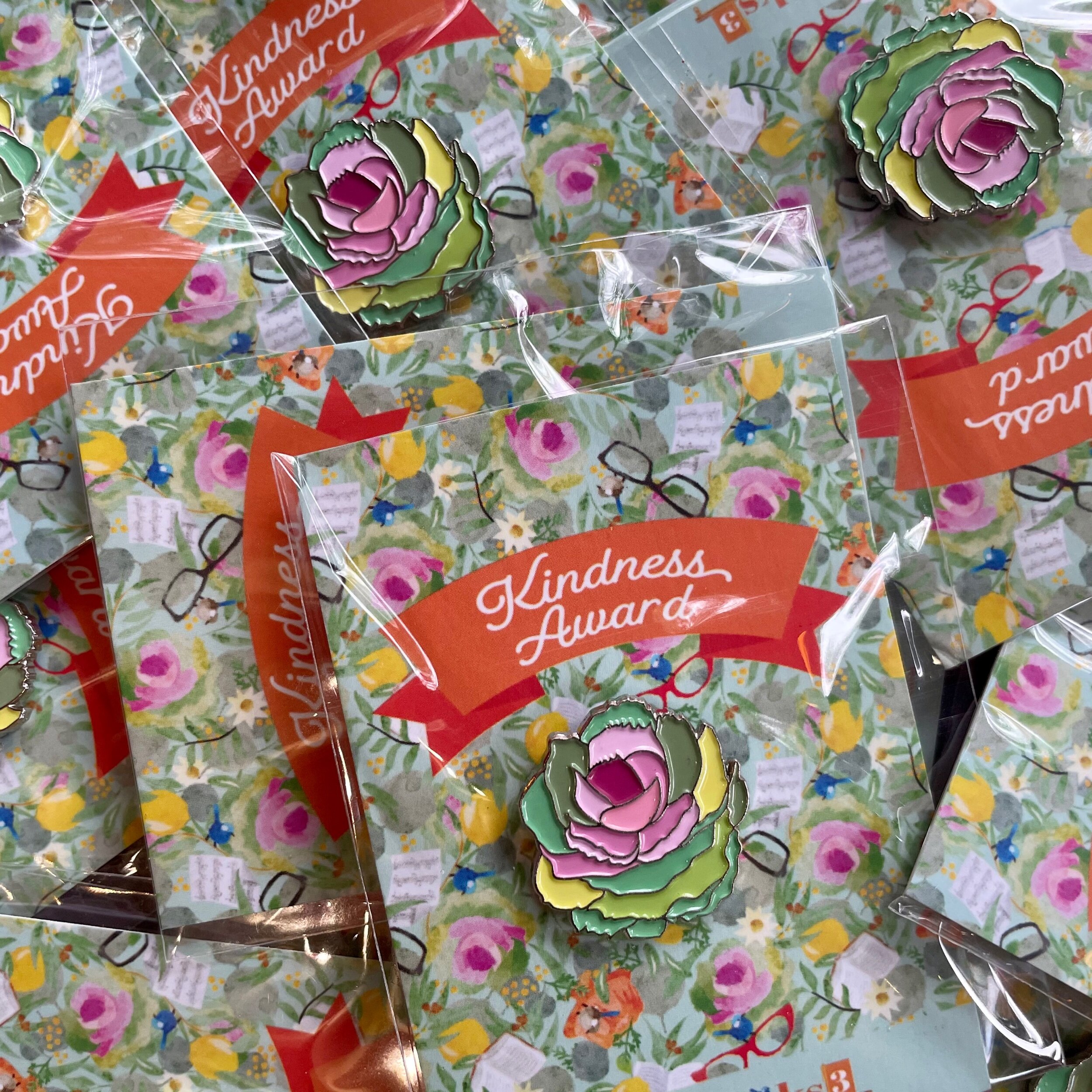 F96A0B82-C1B8-4024-957B-D3CB00D1959F