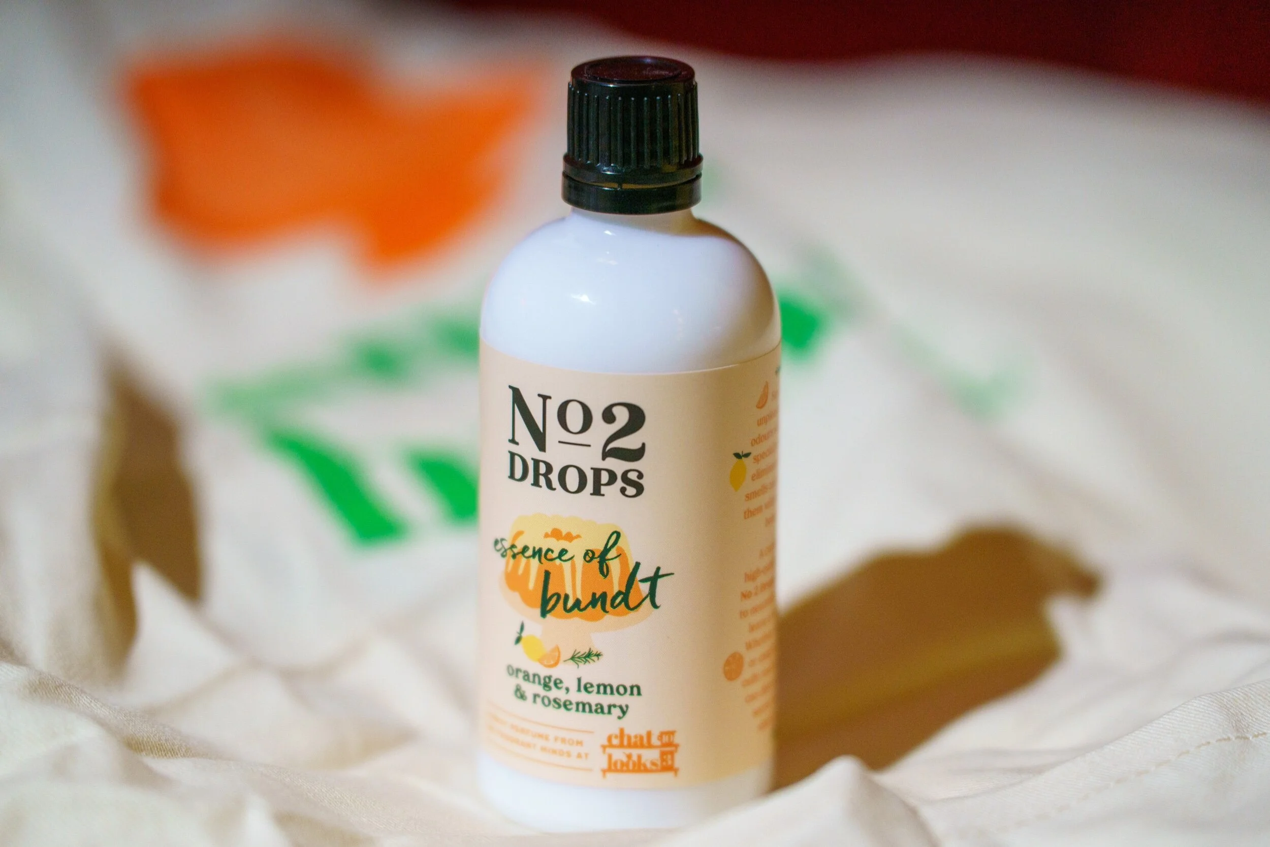 1B1C3FC4-B6CA-4686-9849-B1186385E2BA