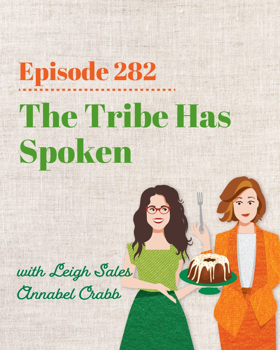 In a bid to find fresh new content, Sales has returned to Survivor, much to Crabb's deep unsurprise. But they have seen new stuff too, including Marty Supreme and the new season of Shrinking.⁠
⁠
⁠
Listen wherever you get your podcasts or at our websi
