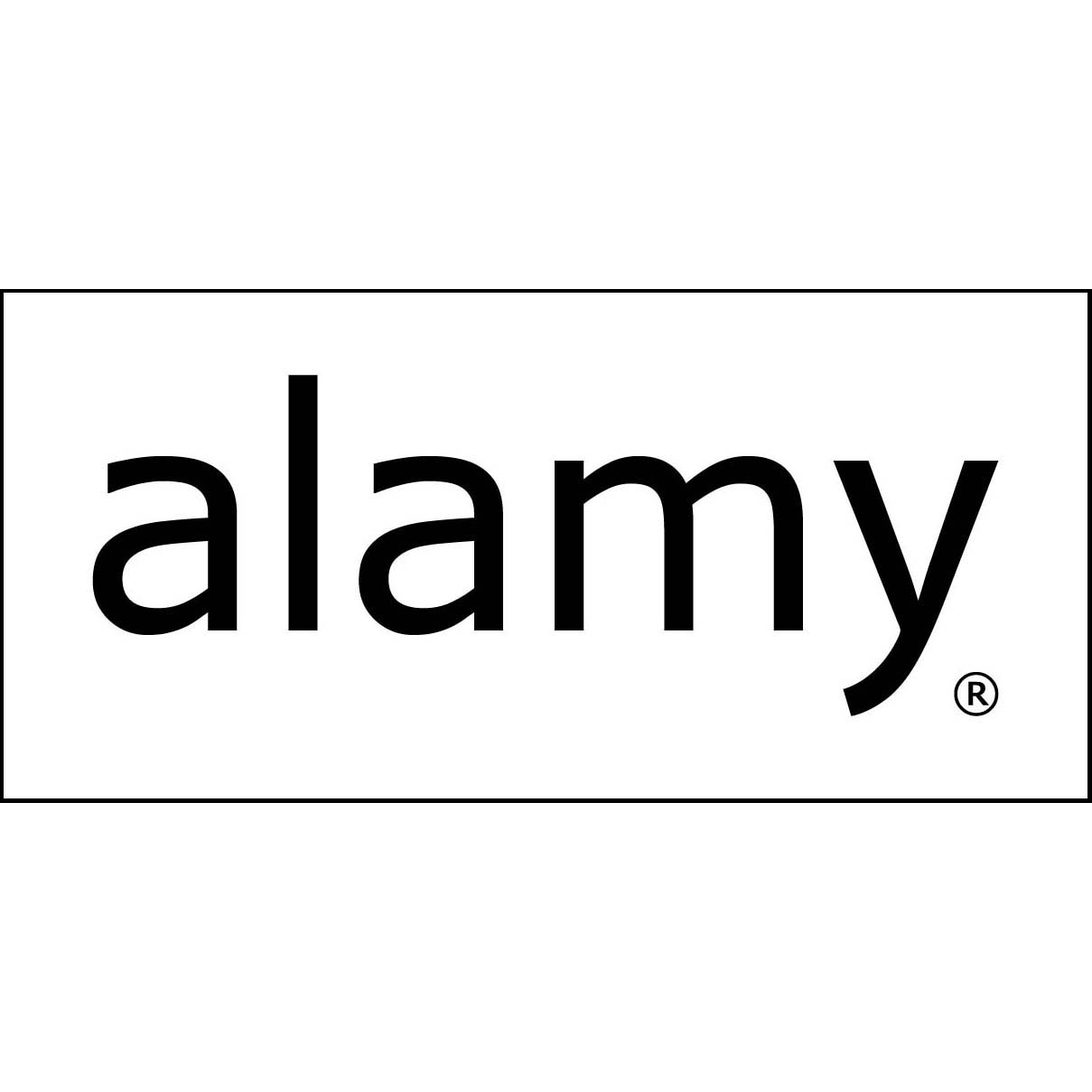 Alamy logo 2 copy.jpg