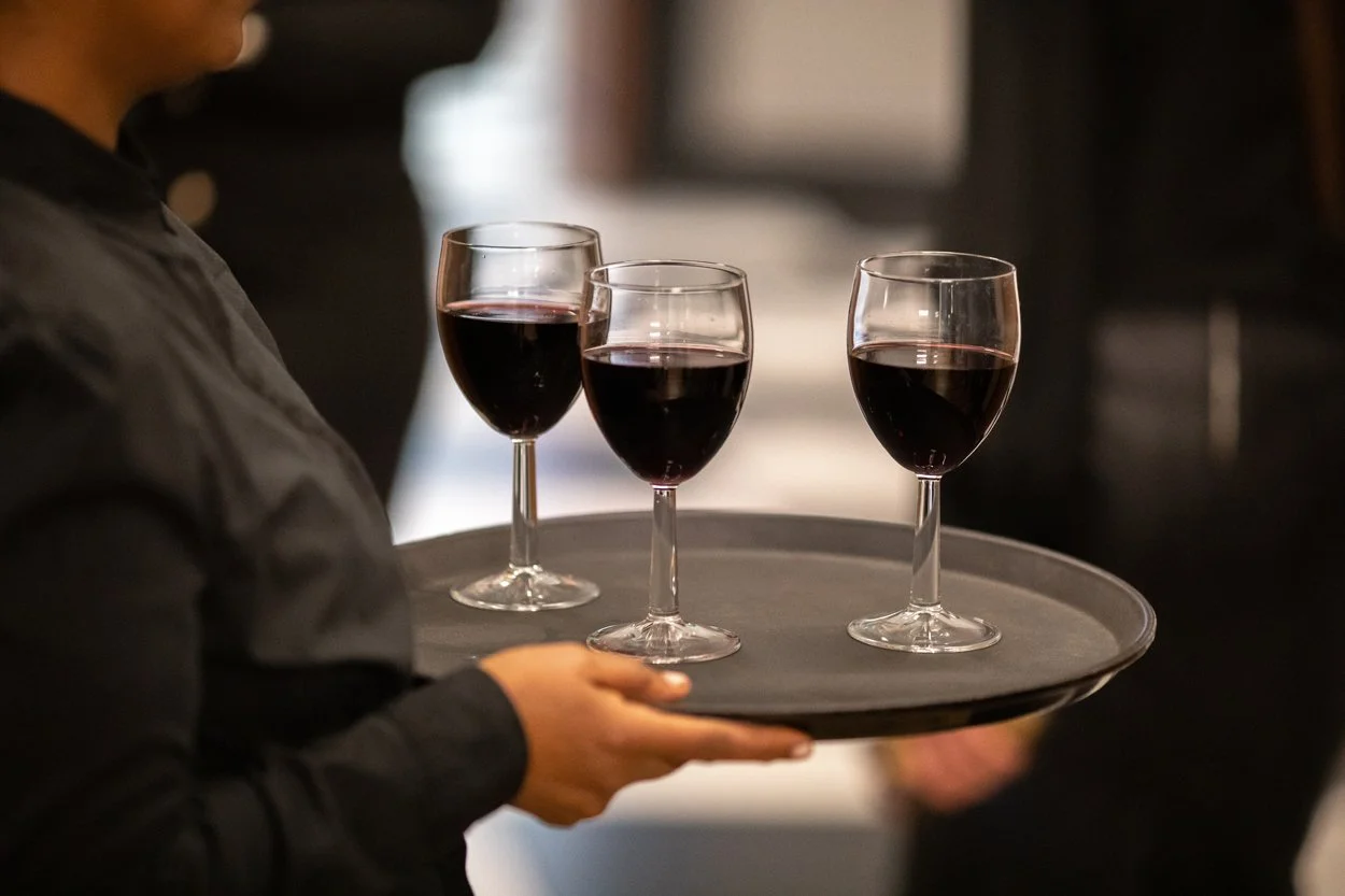 London Speakers event 009.jpg