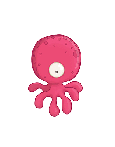 SQUID004.gif