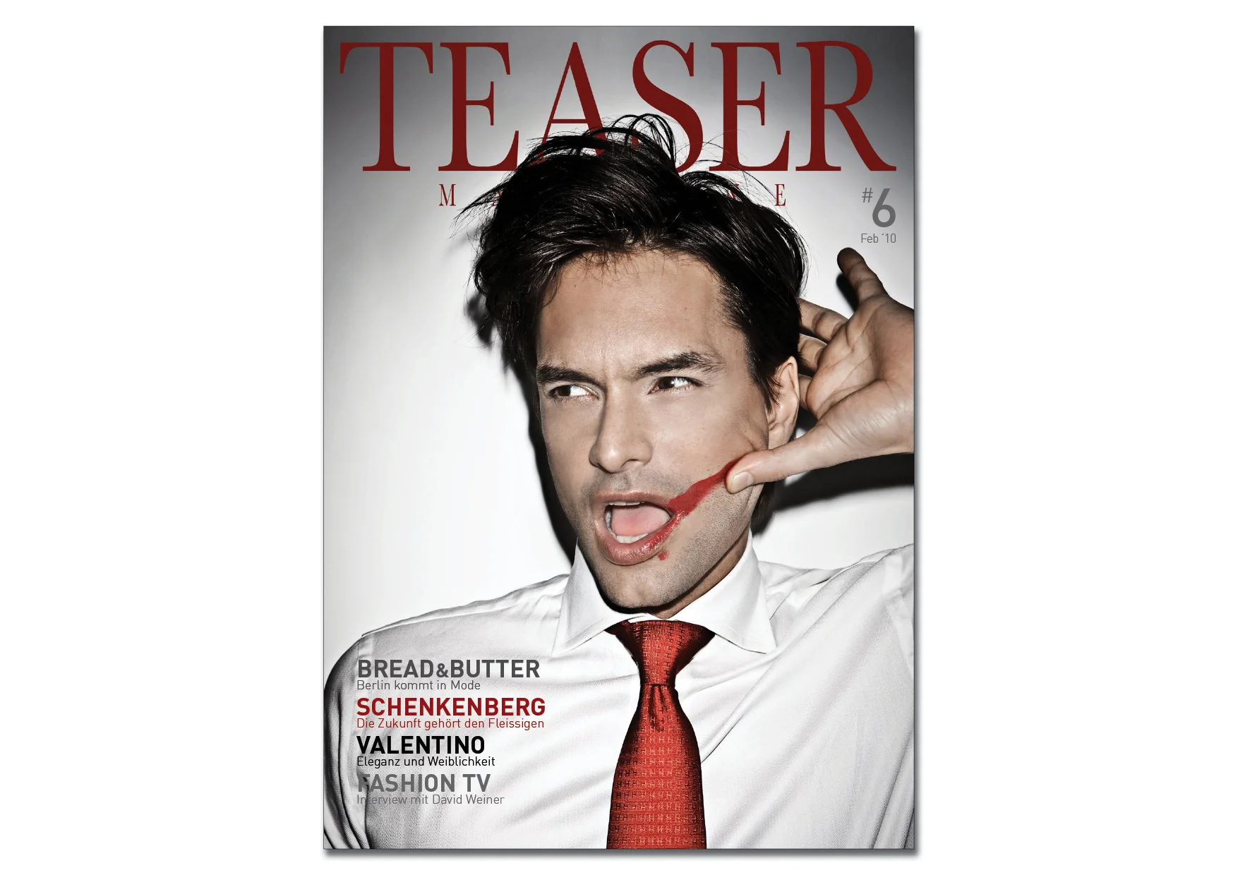 Teaser gesammelt.jpg