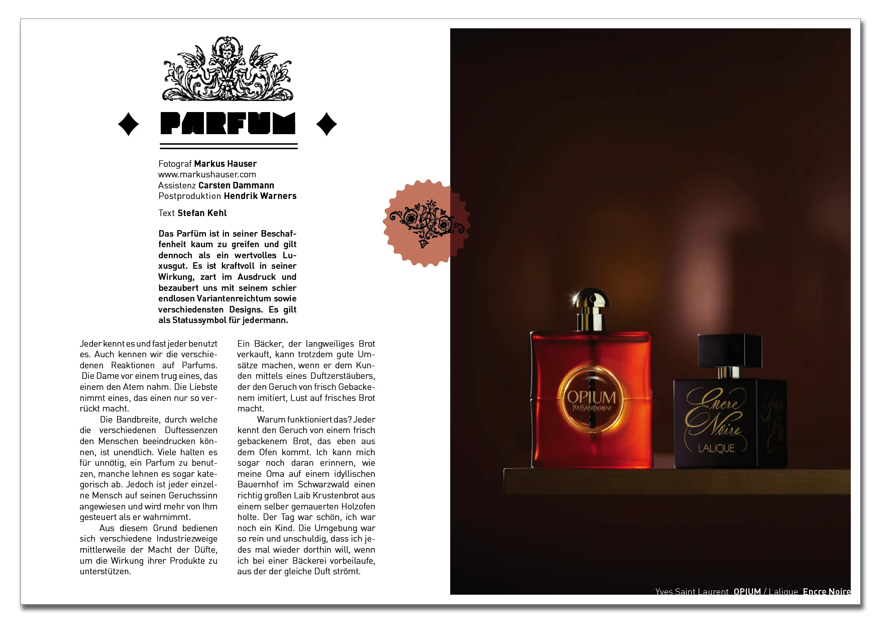 Teaser gesammelt3.jpg