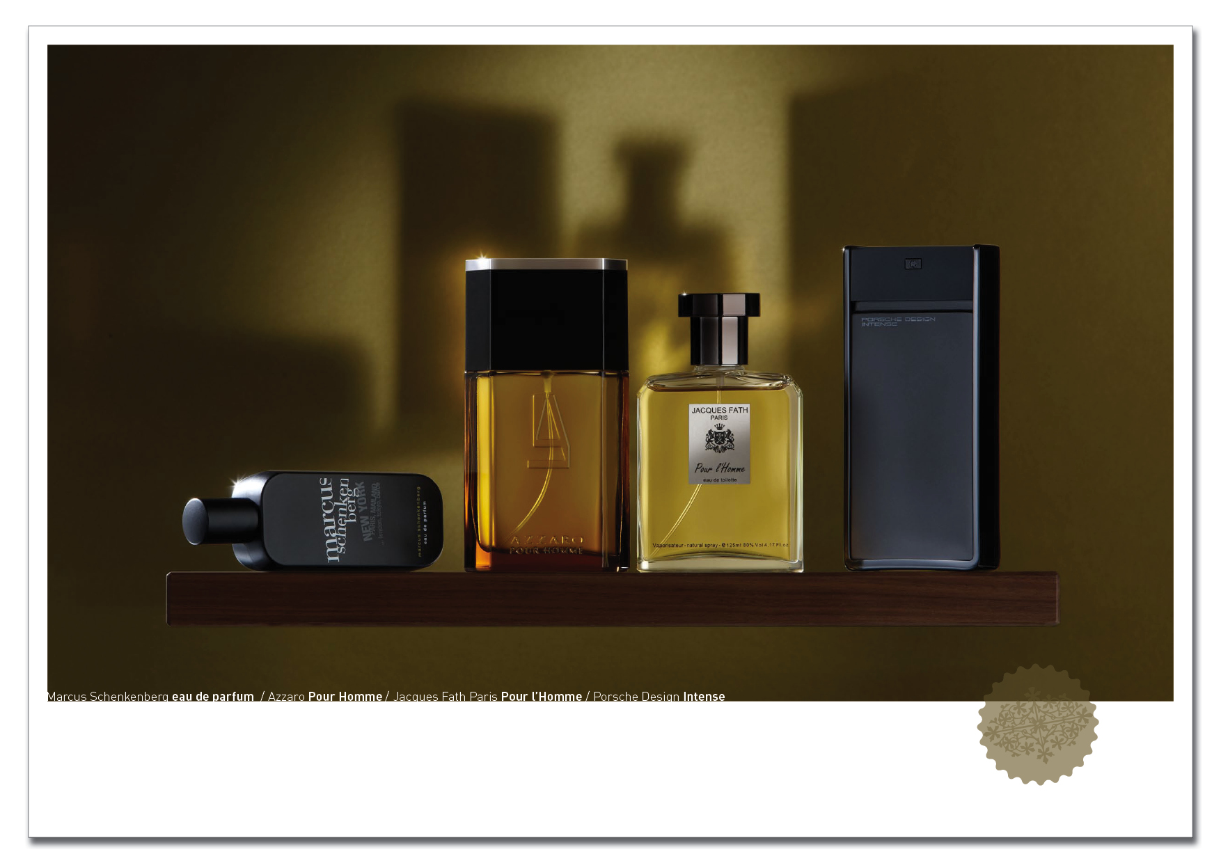 Teaser gesammelt4.jpg