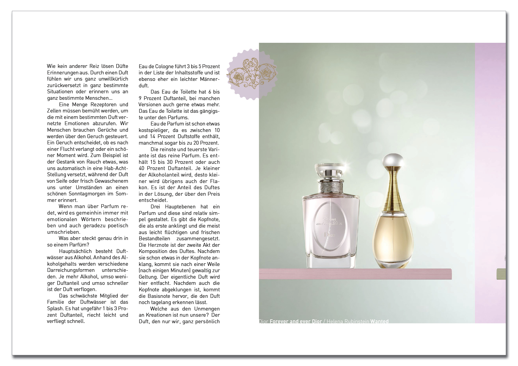 Teaser gesammelt5.jpg