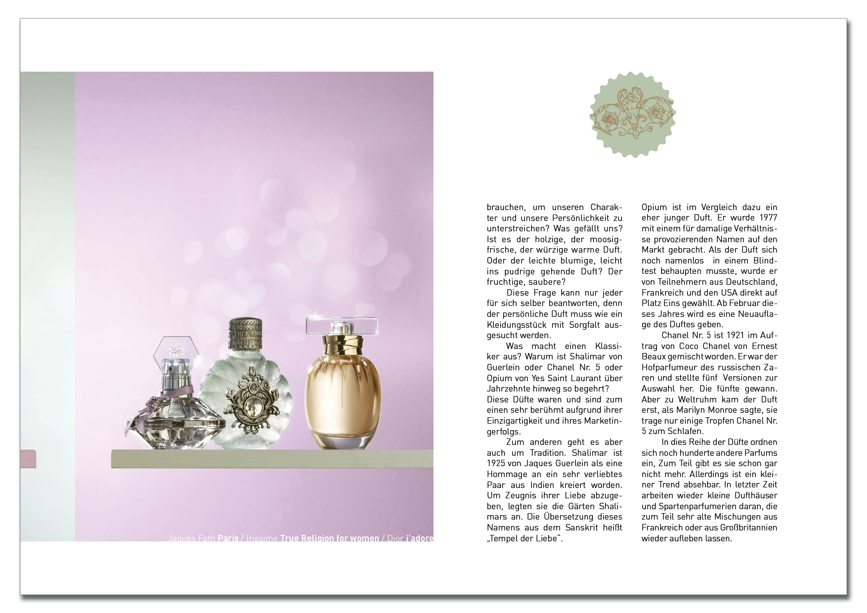 Teaser gesammelt6.jpg