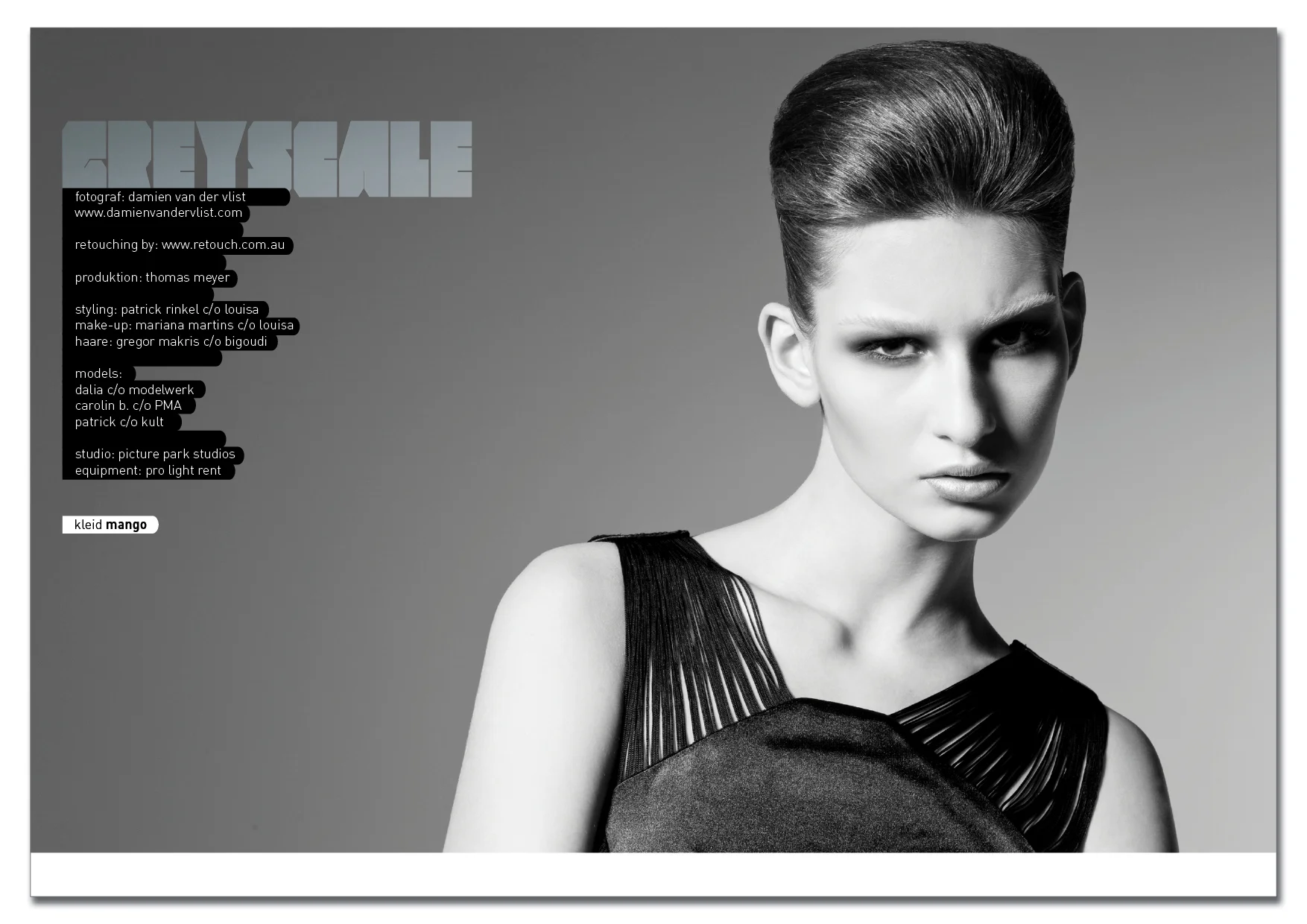 Teaser gesammelt7.jpg