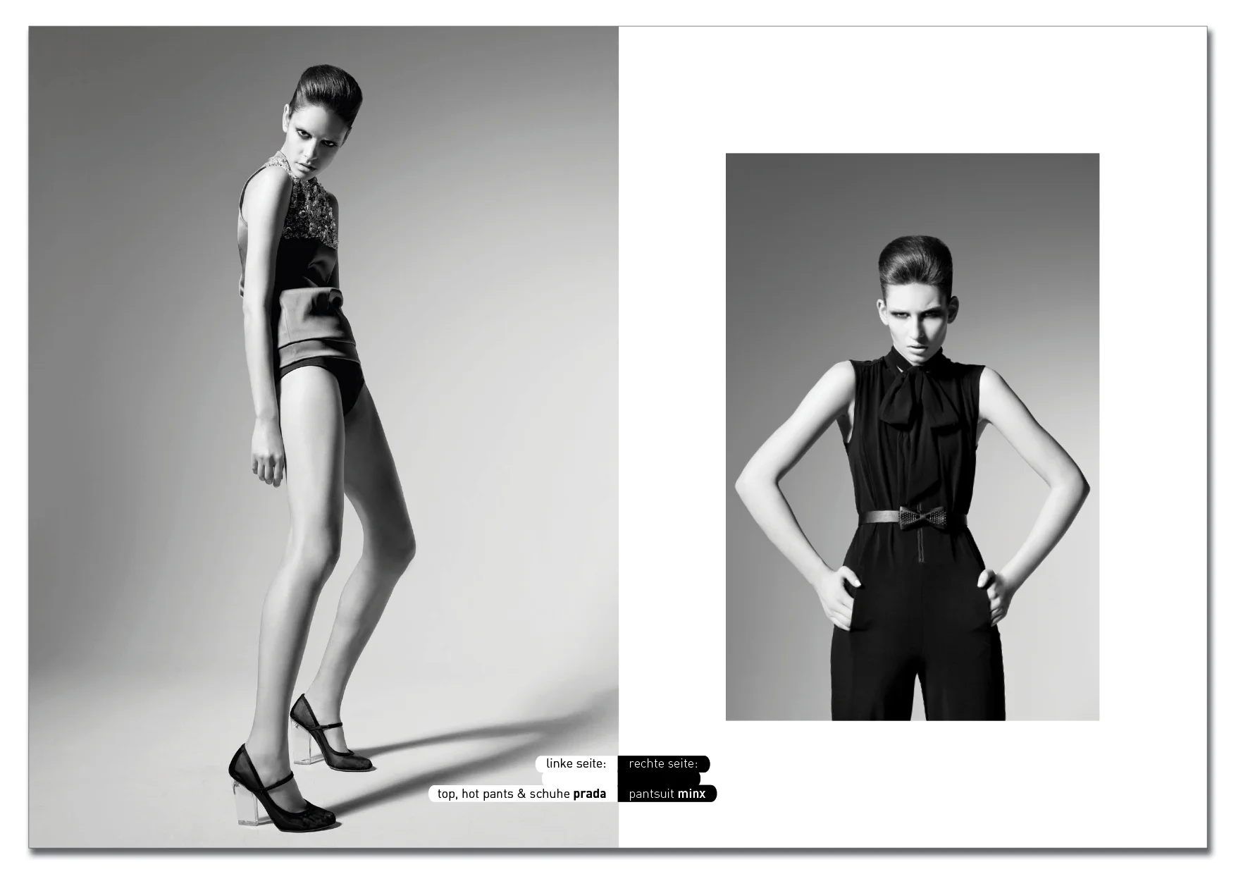 Teaser gesammelt9.jpg