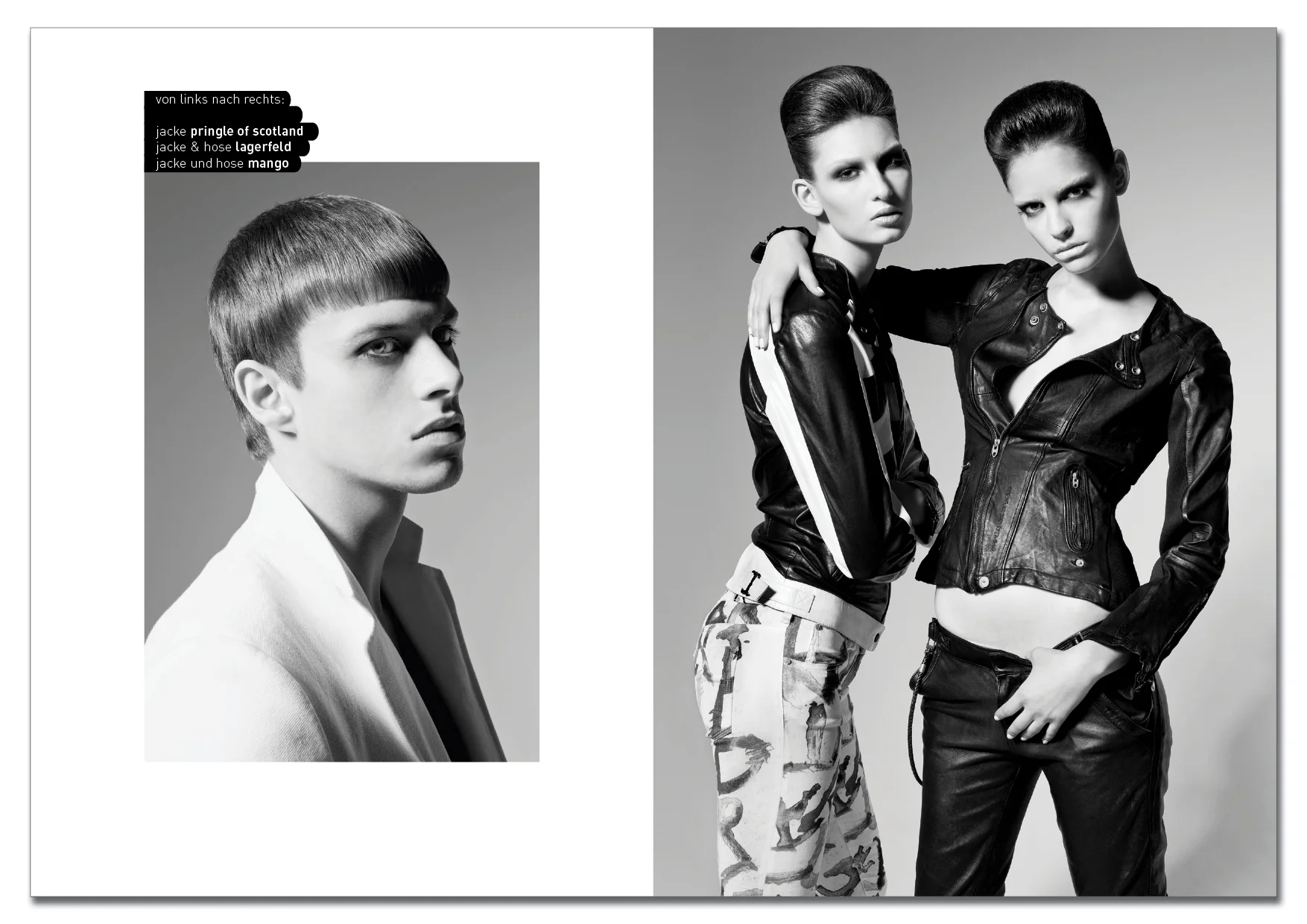 Teaser gesammelt10.jpg