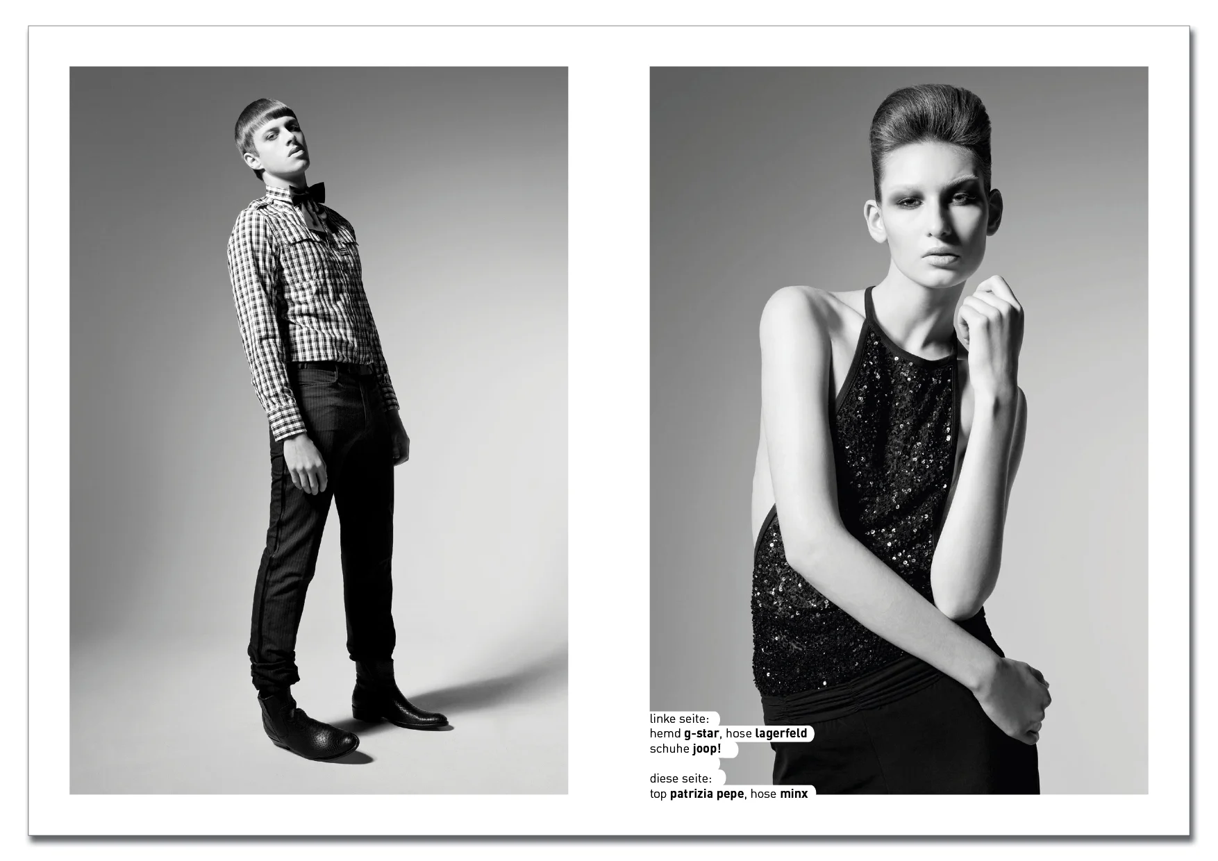 Teaser gesammelt11.jpg