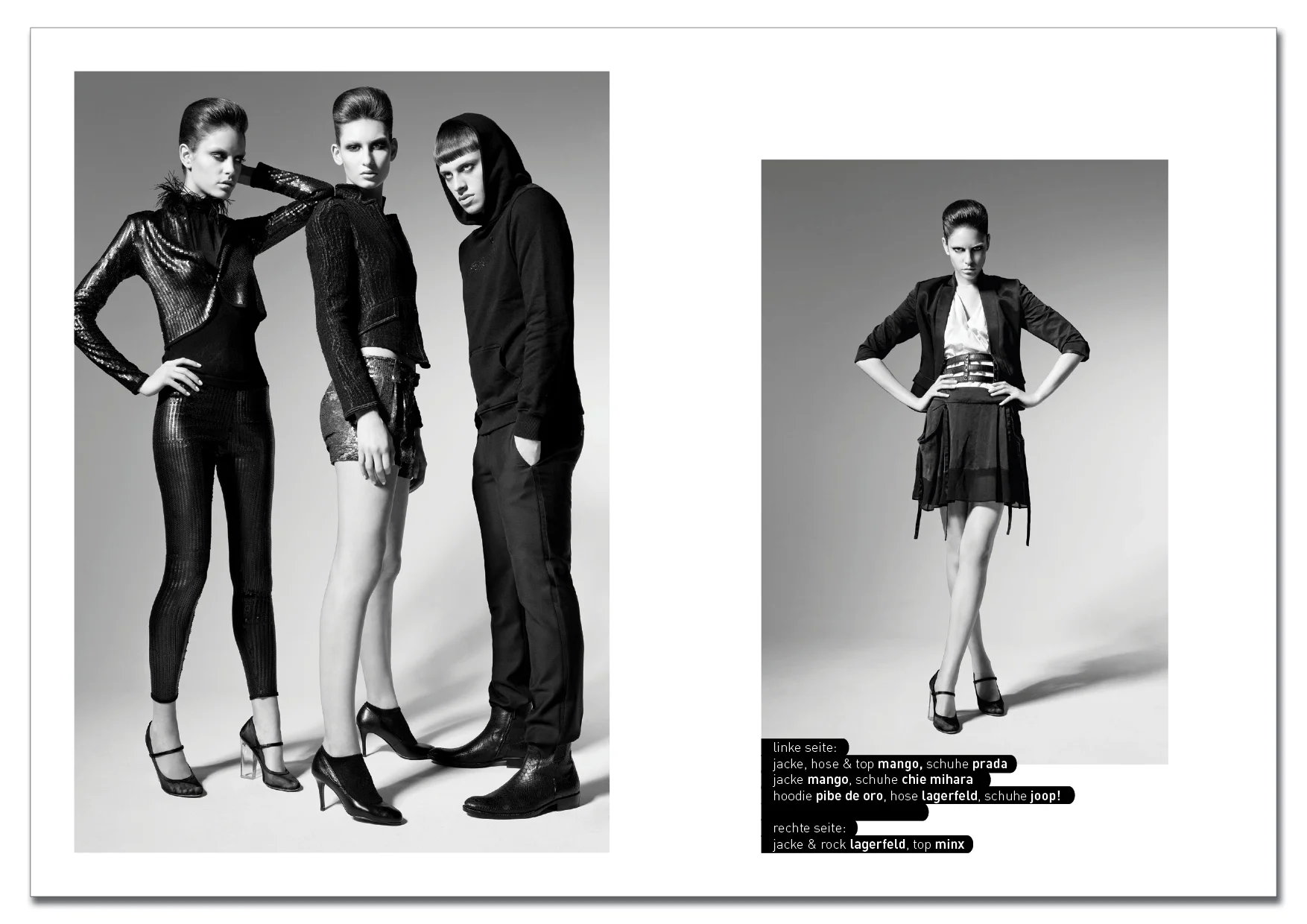 Teaser gesammelt12.jpg