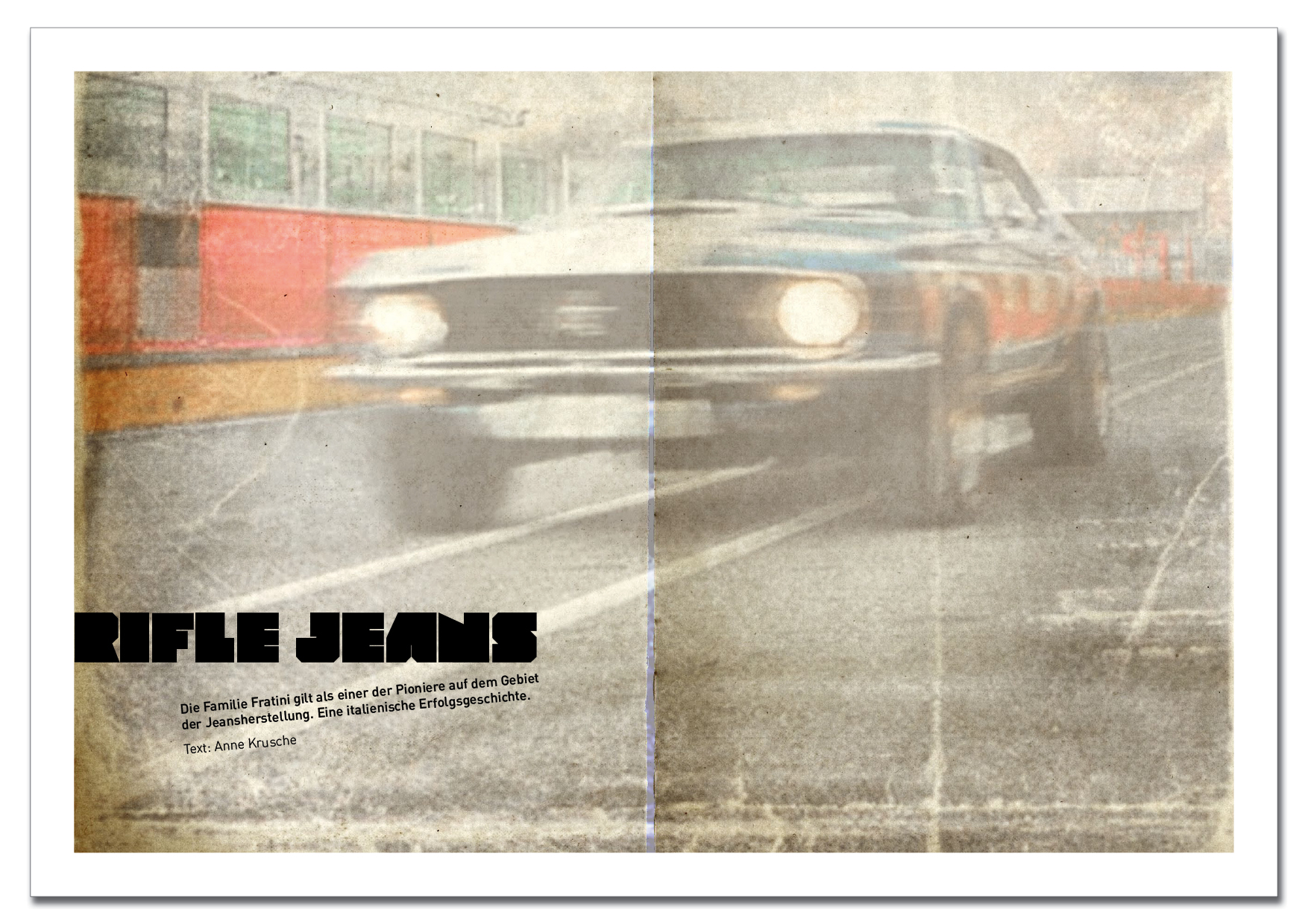 Teaser gesammelt13.jpg