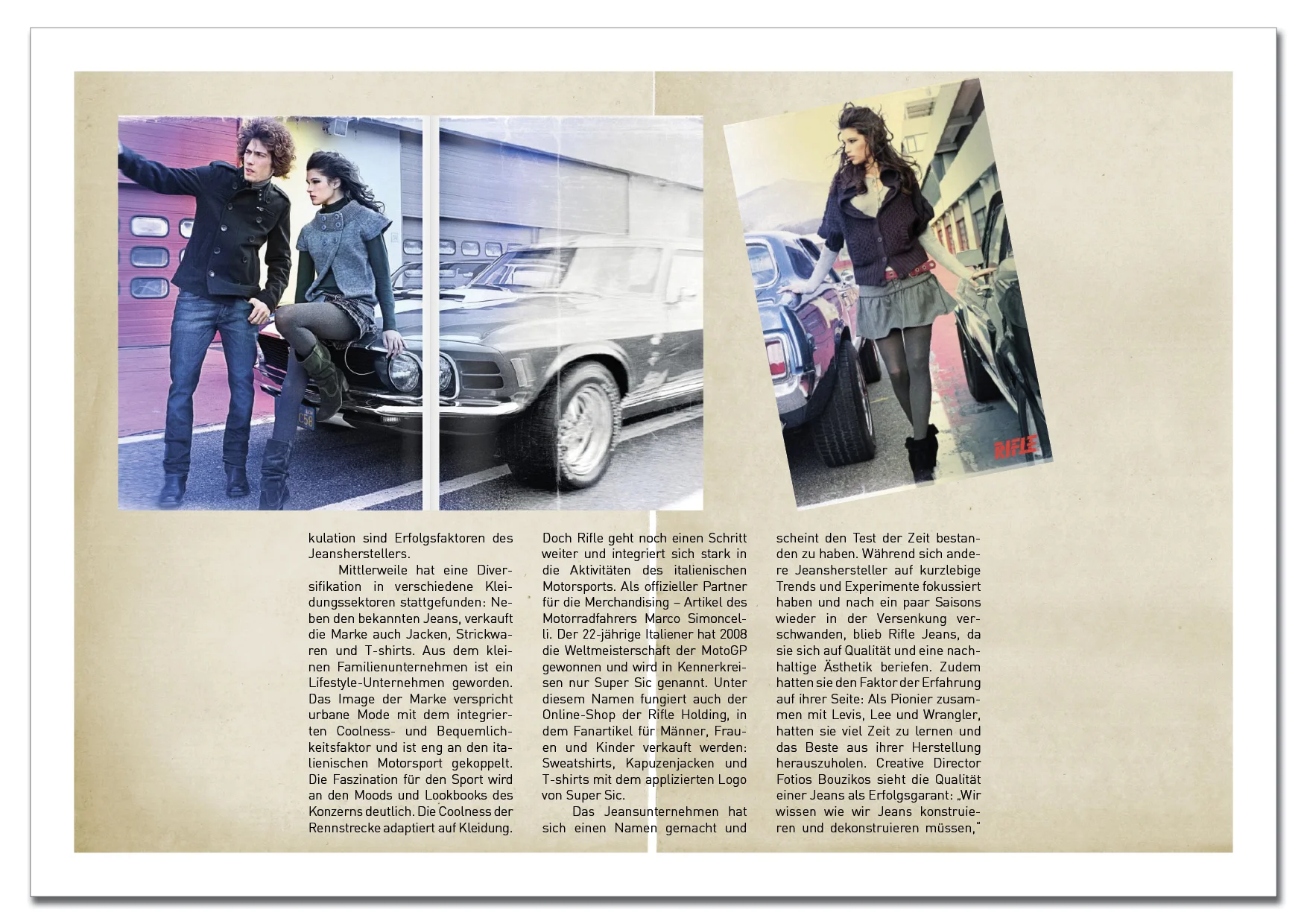 Teaser gesammelt15.jpg