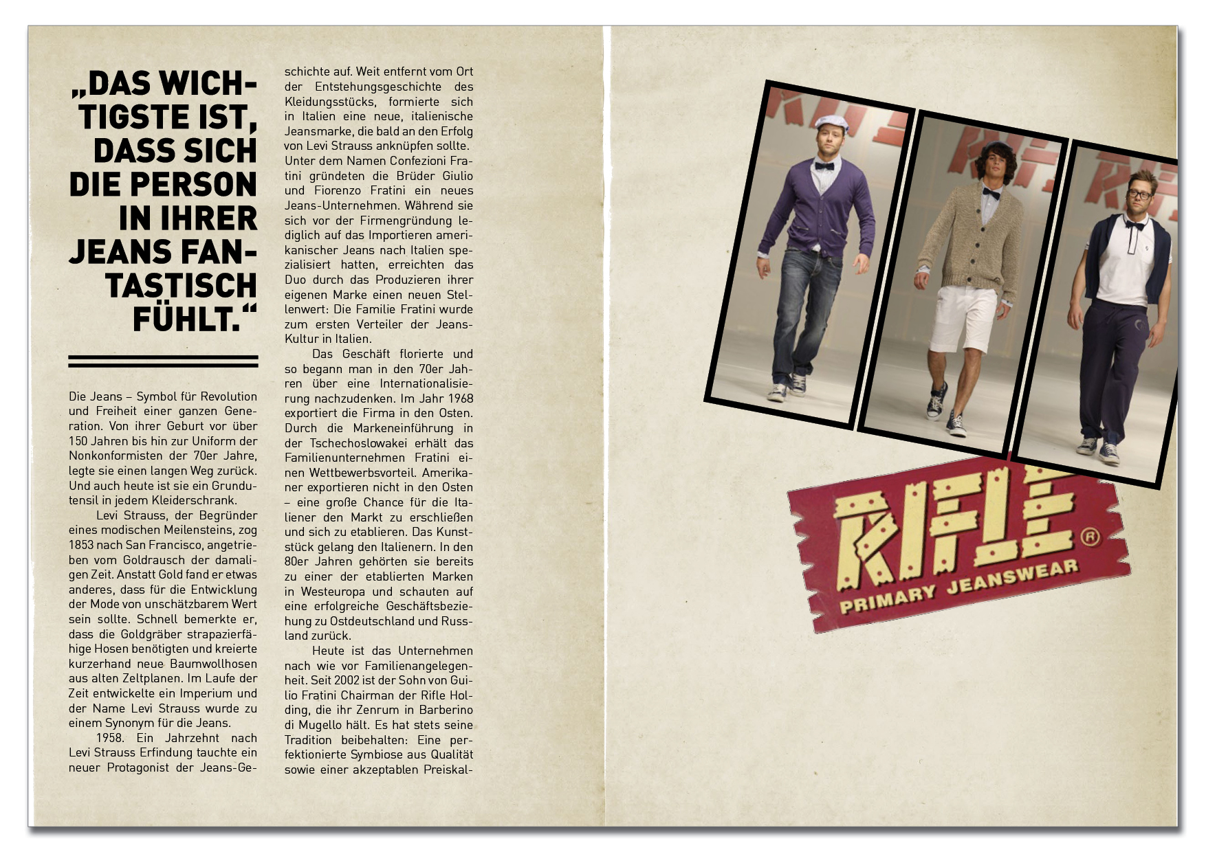 Teaser gesammelt14.jpg