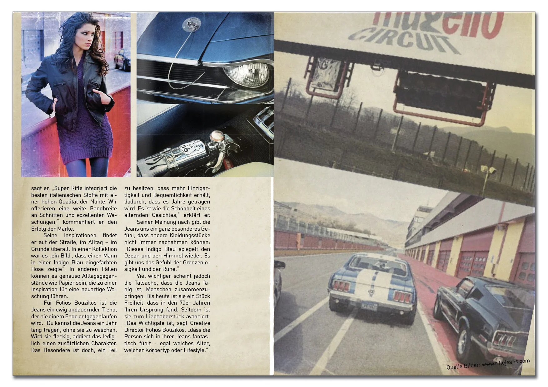 Teaser gesammelt16.jpg