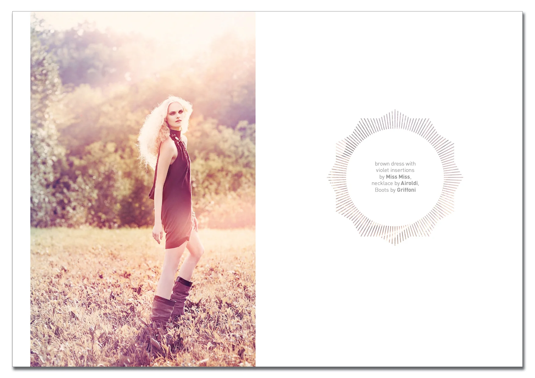 Teaser gesammelt19.jpg