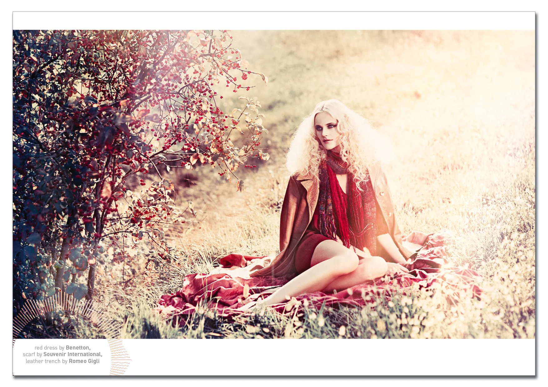 Teaser gesammelt18.jpg