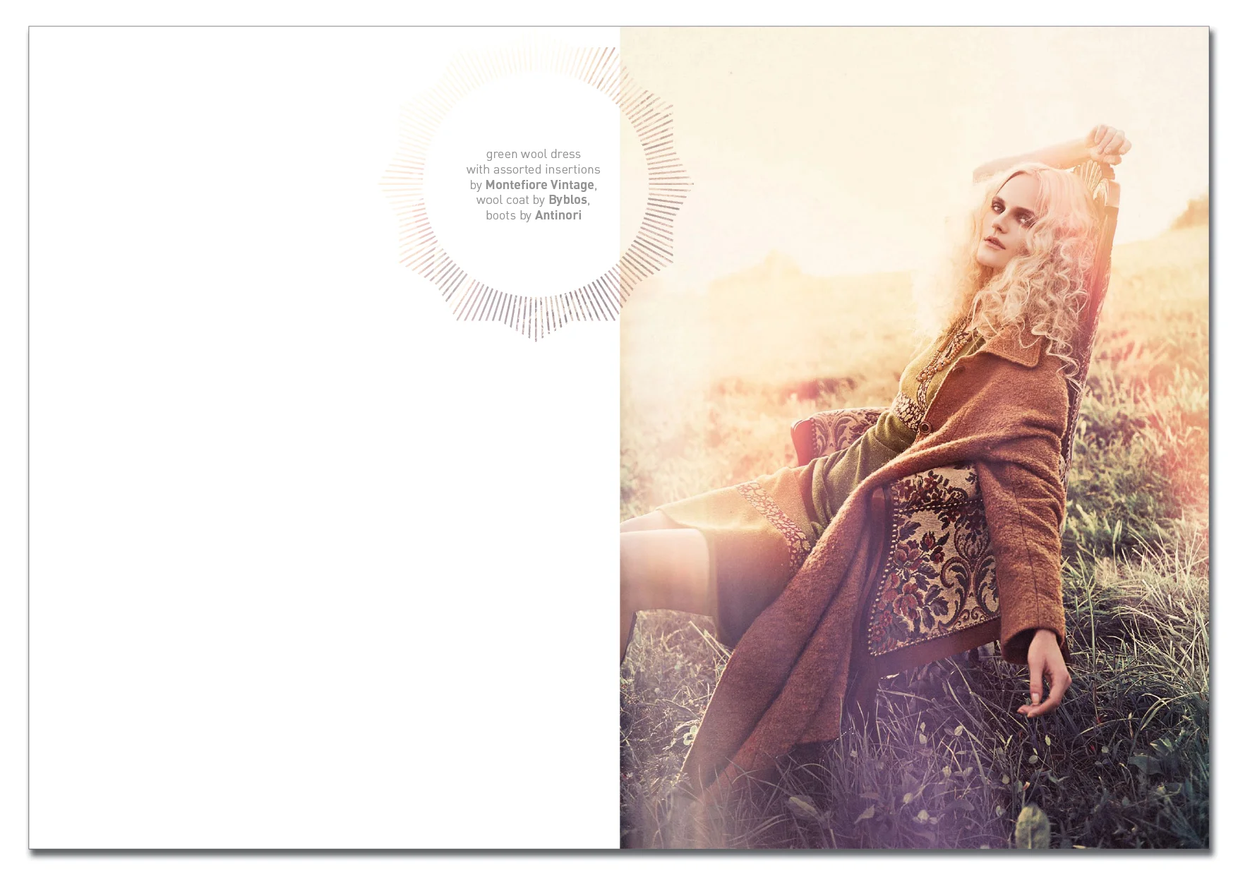 Teaser gesammelt20.jpg