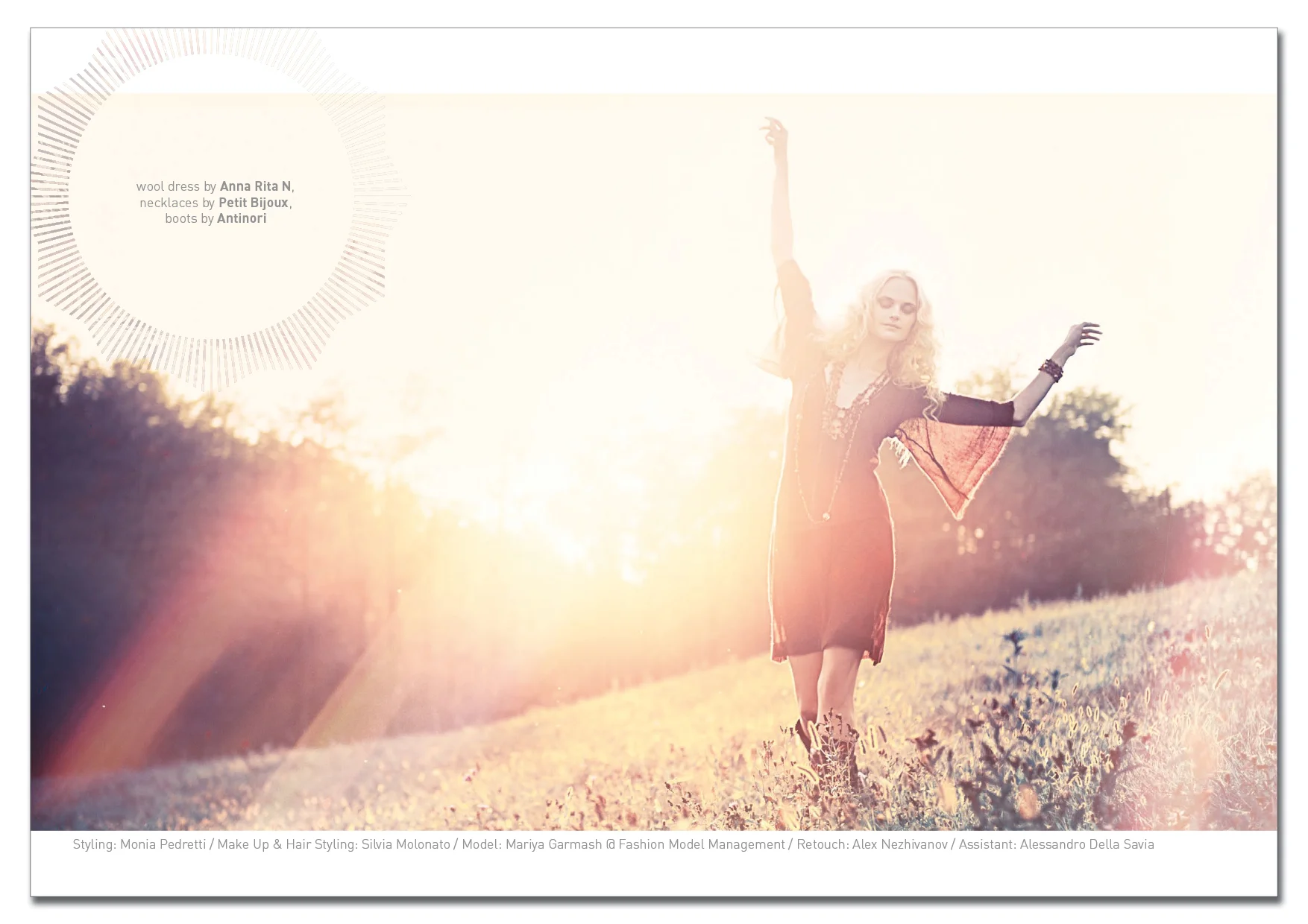 Teaser gesammelt22.jpg