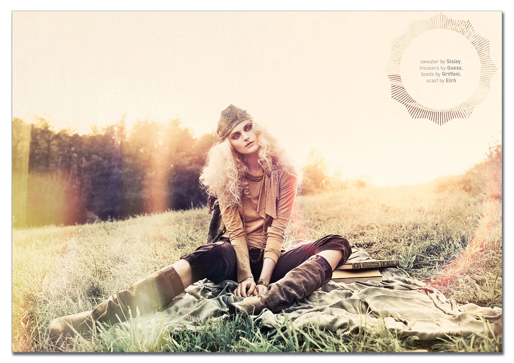 Teaser gesammelt21.jpg