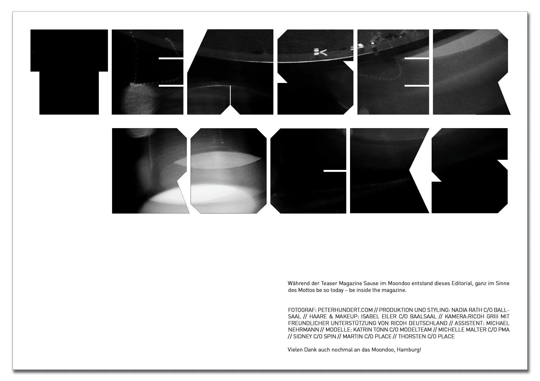 Teaser gesammelt23.jpg