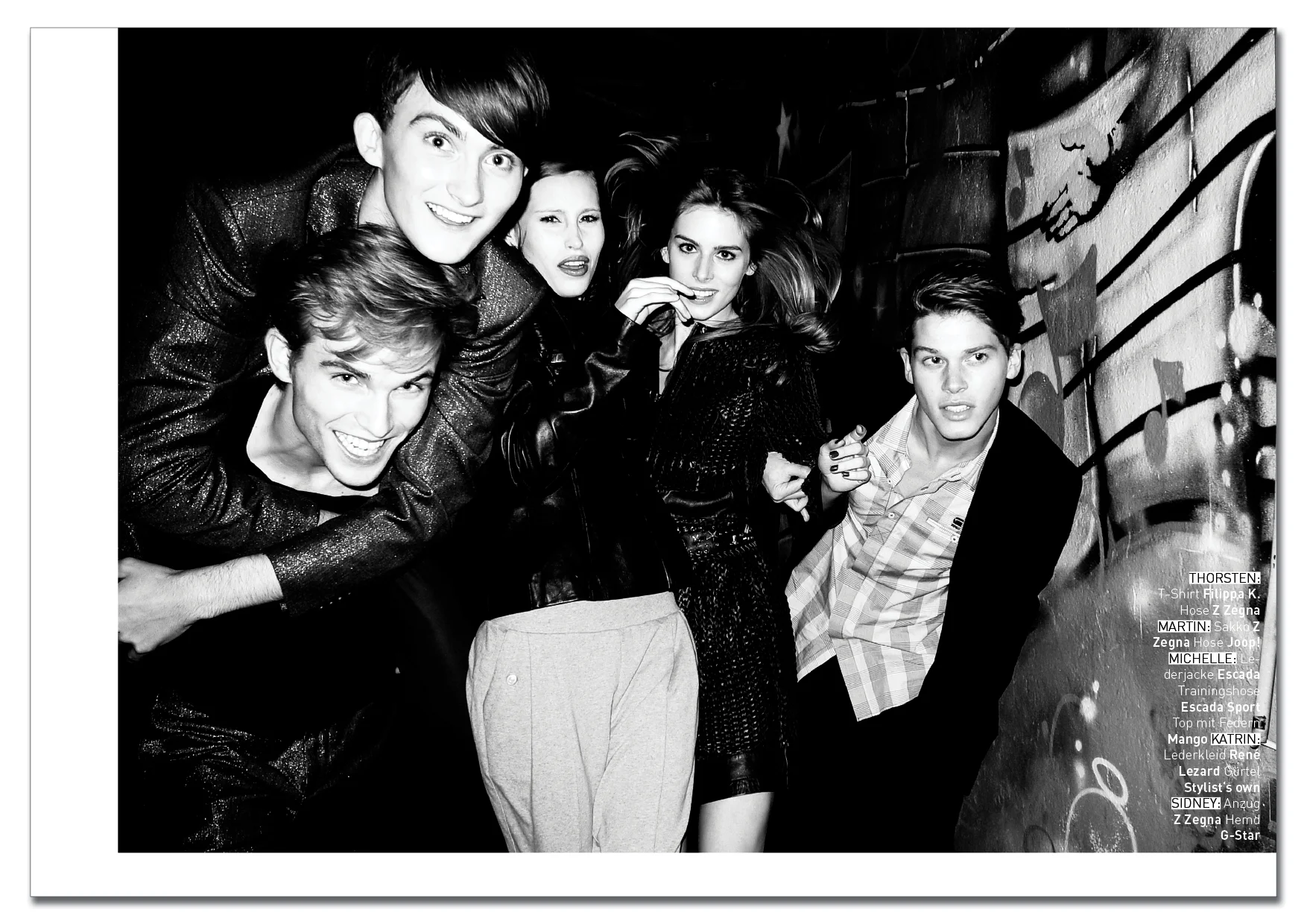 Teaser gesammelt24.jpg