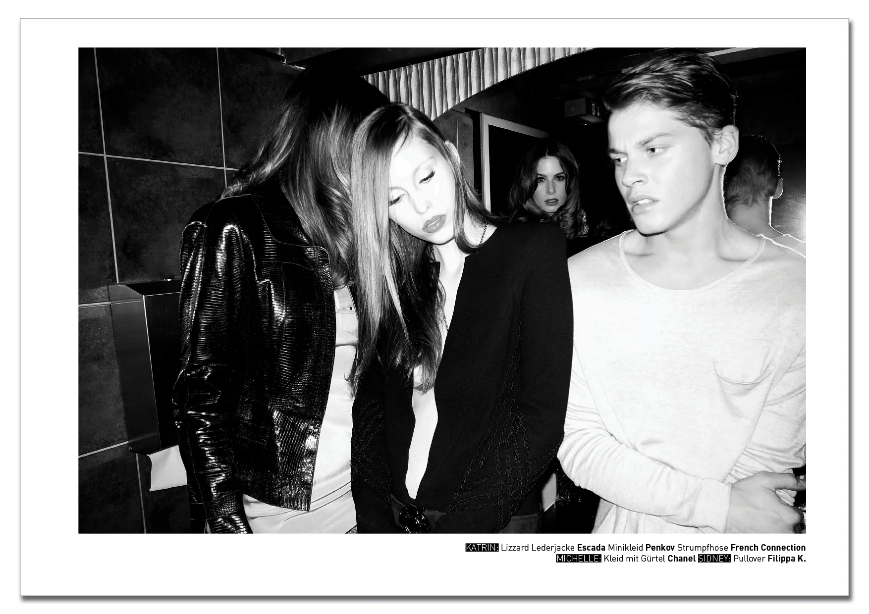 Teaser gesammelt26.jpg