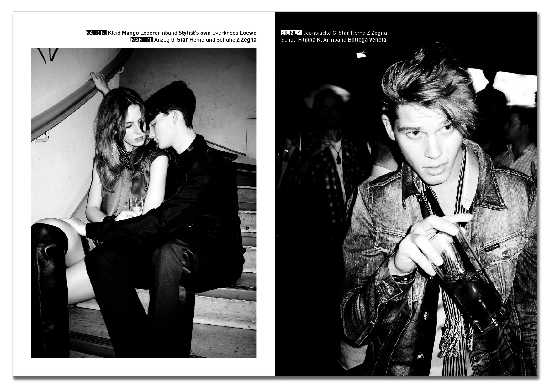 Teaser gesammelt27.jpg