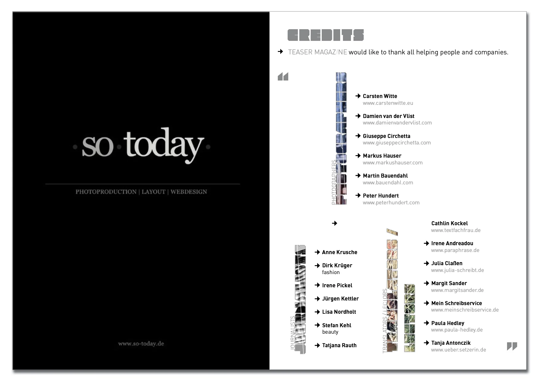 Teaser gesammelt29.jpg