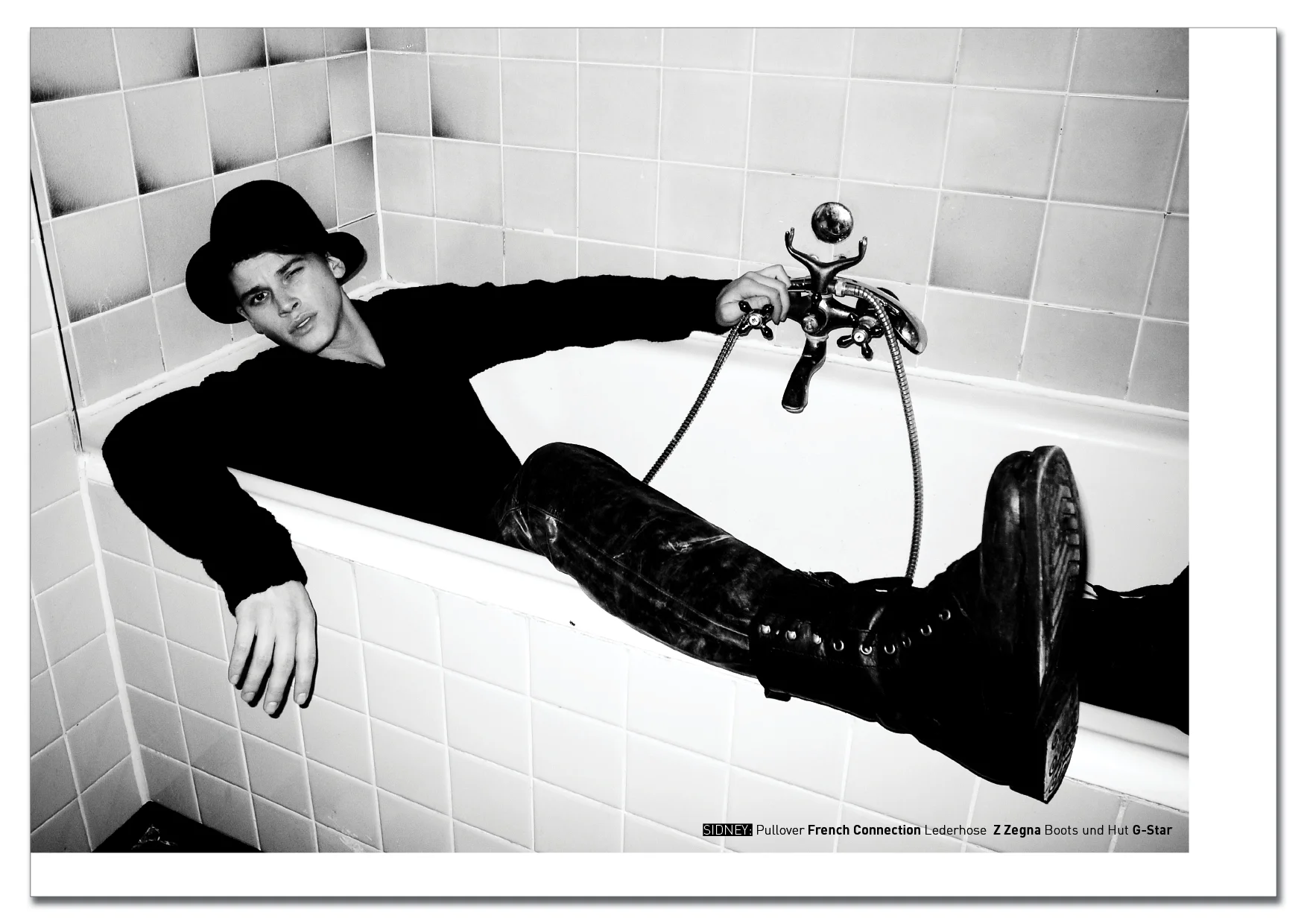 Teaser gesammelt28.jpg