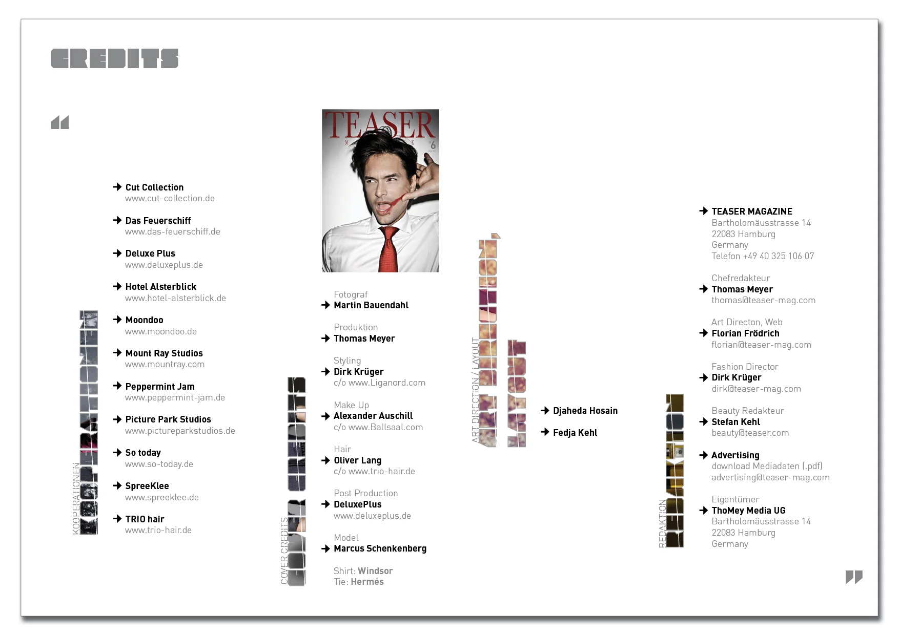 Teaser gesammelt30.jpg