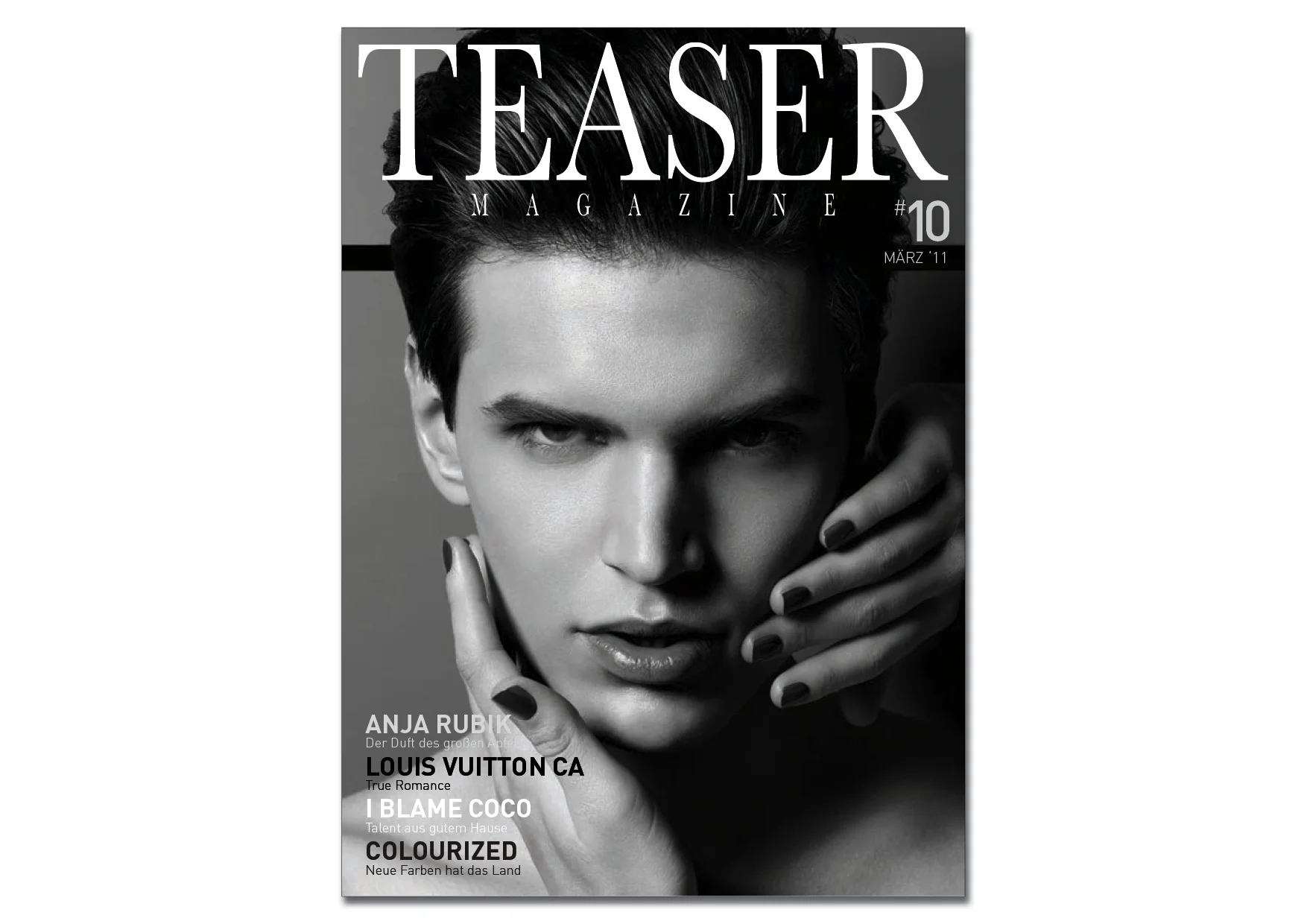 Teaser gesammelt63.jpg