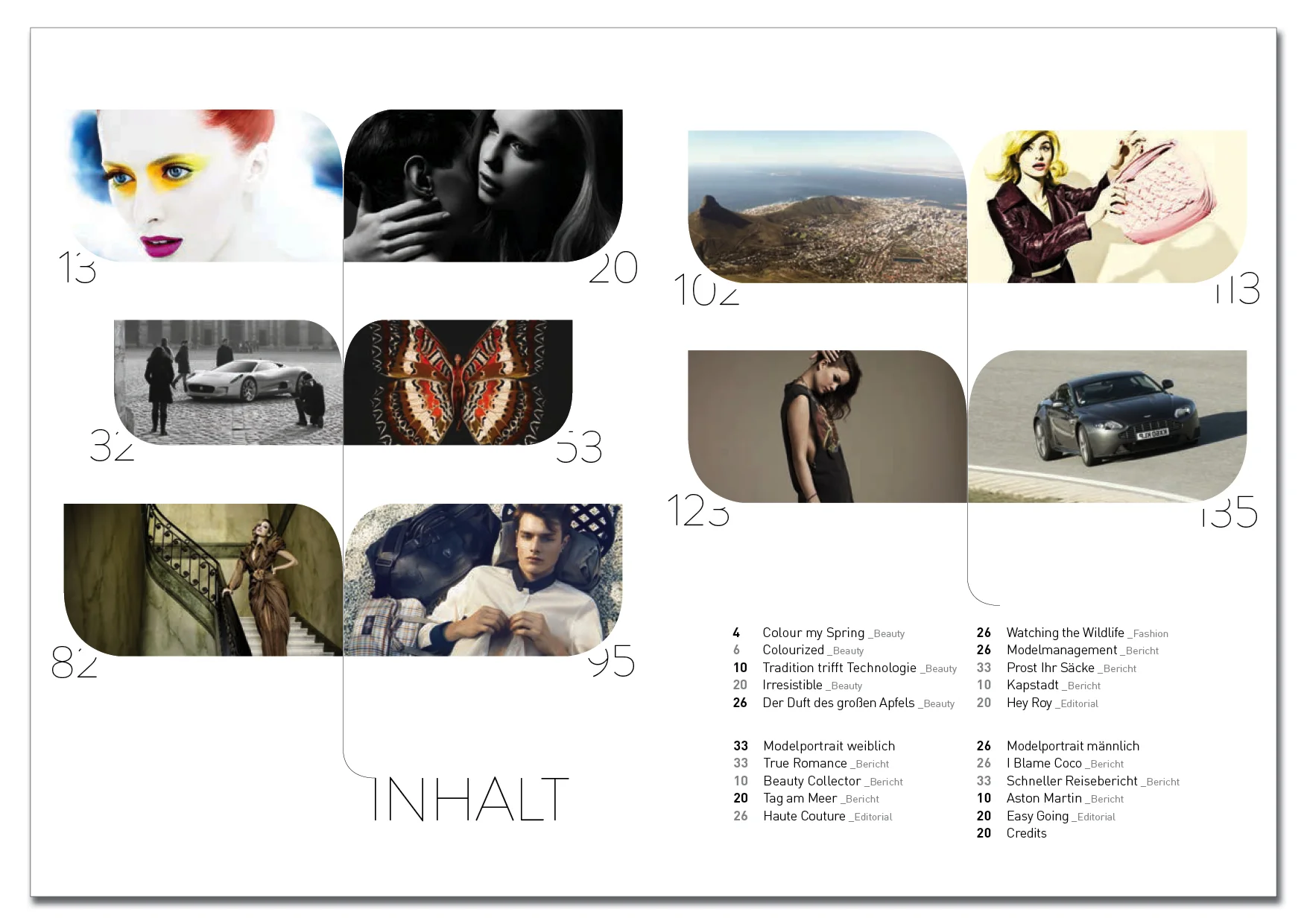 Teaser gesammelt64.jpg