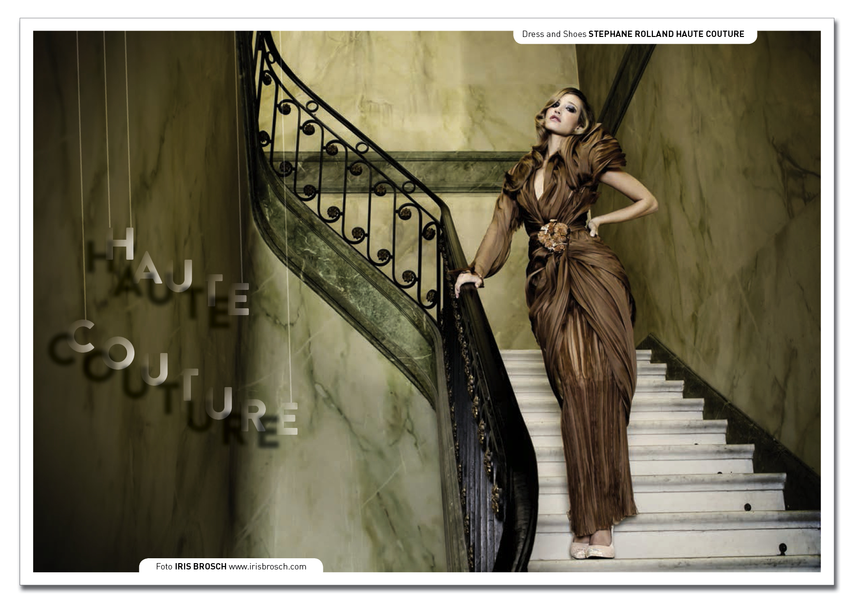 Teaser gesammelt65.jpg