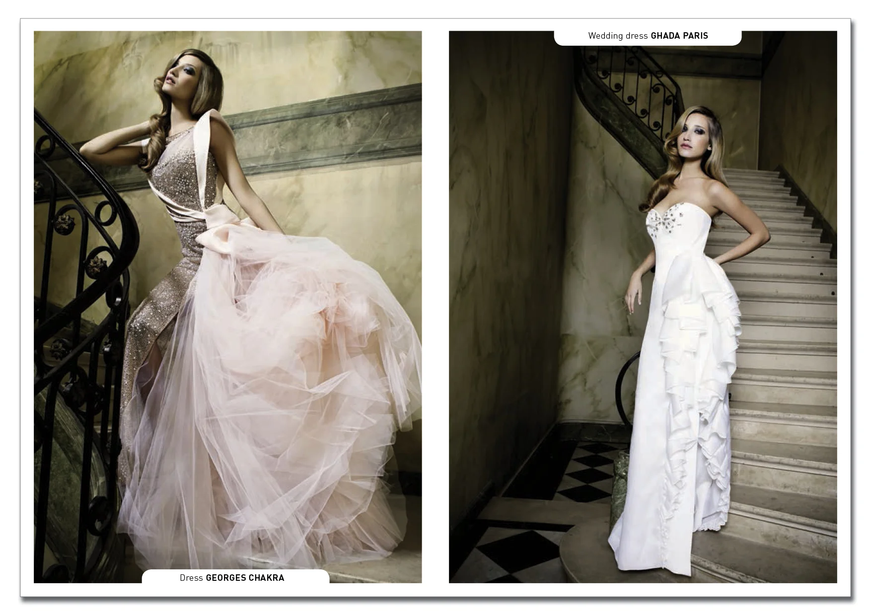 Teaser gesammelt66.jpg