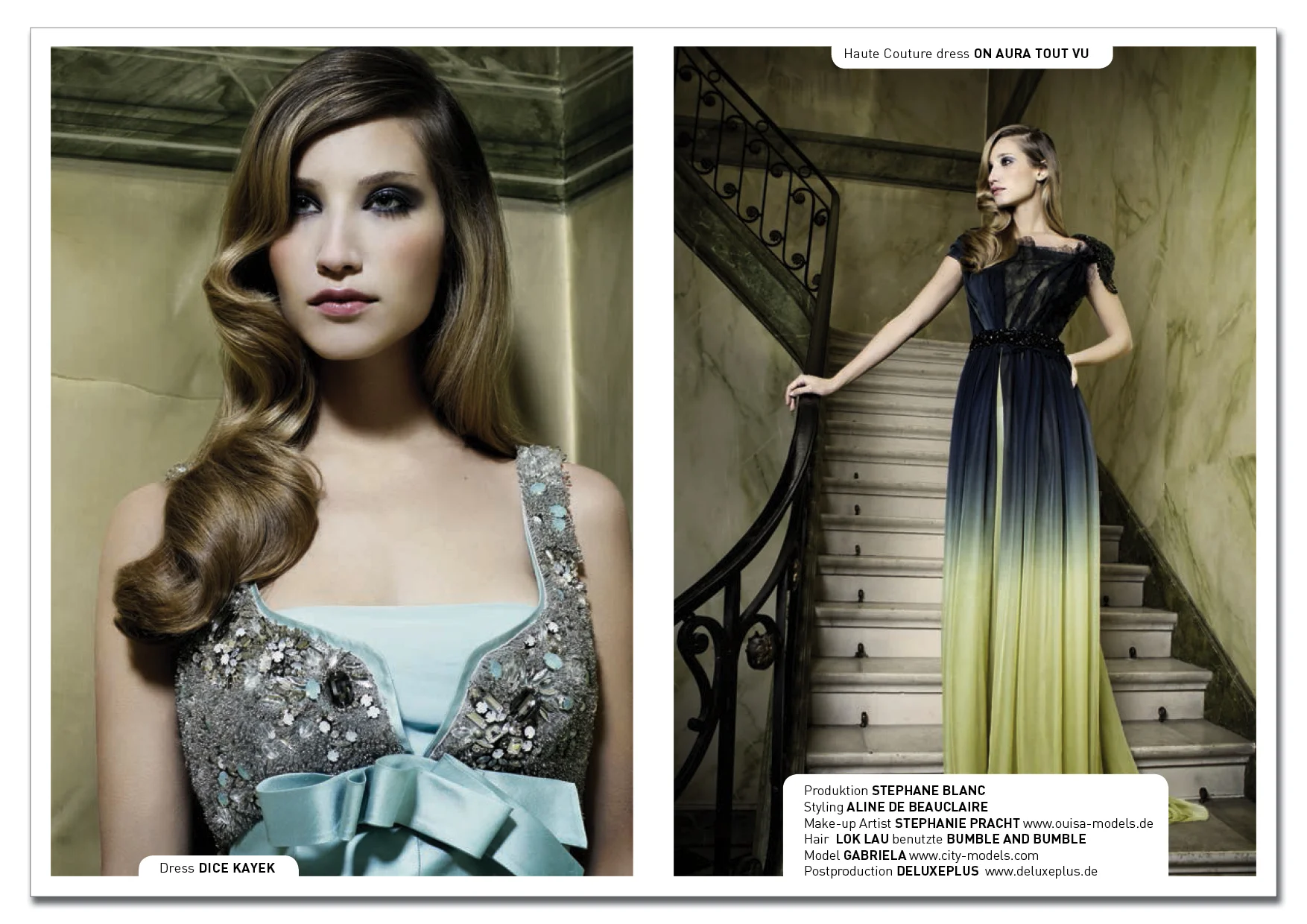 Teaser gesammelt68.jpg