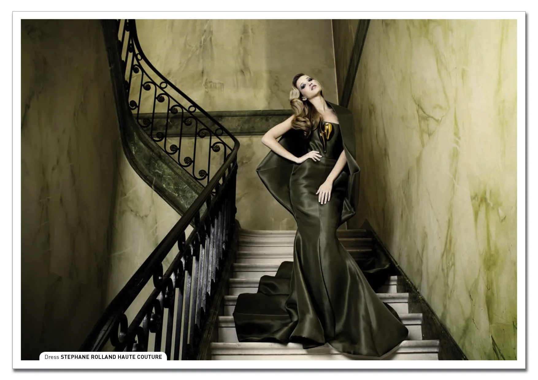 Teaser gesammelt67.jpg