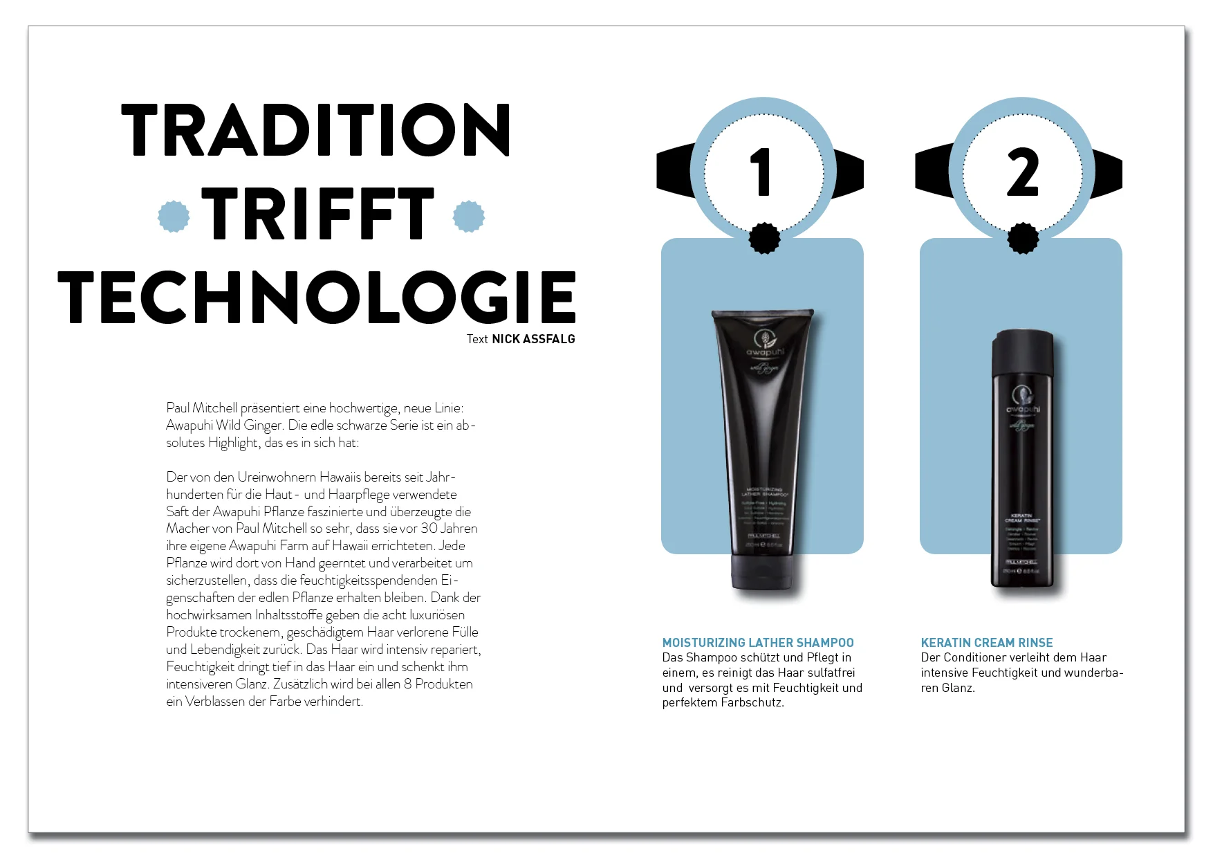 Teaser gesammelt69.jpg