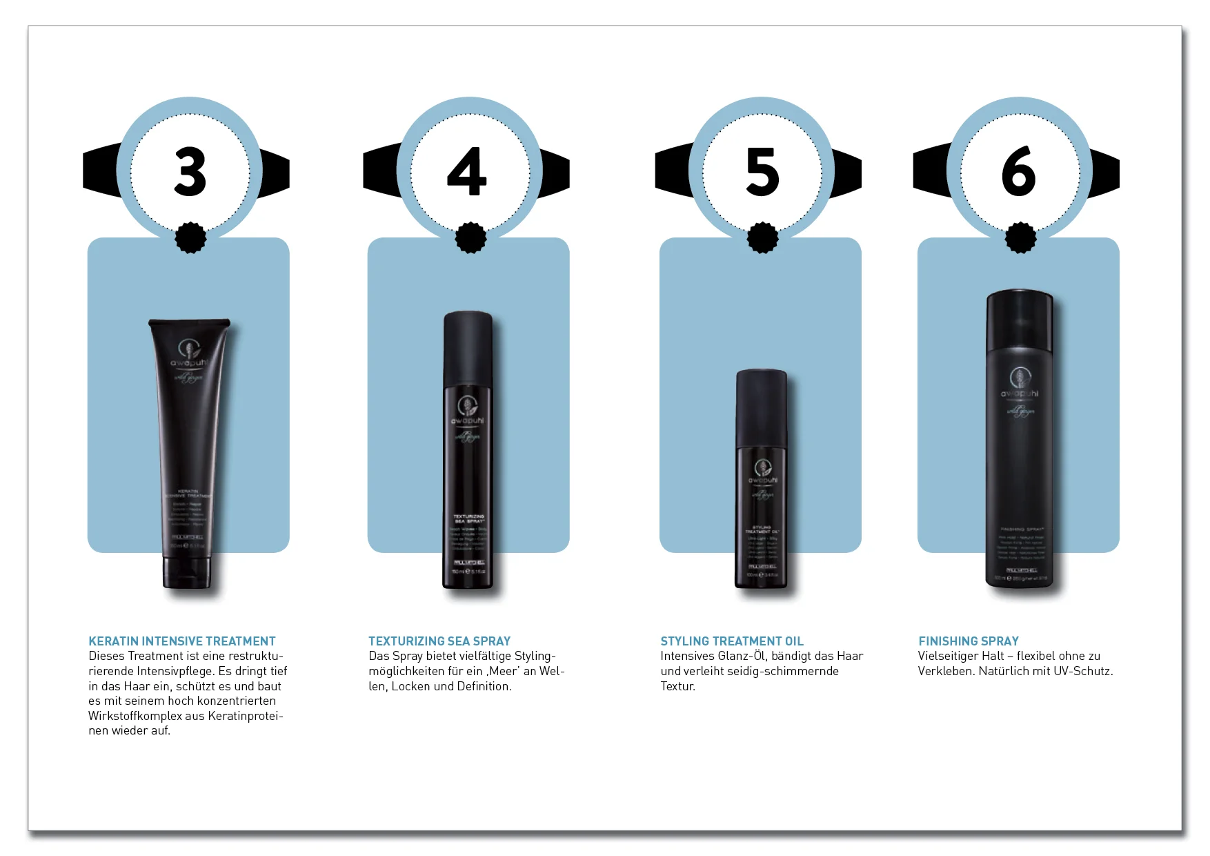 Teaser gesammelt70.jpg