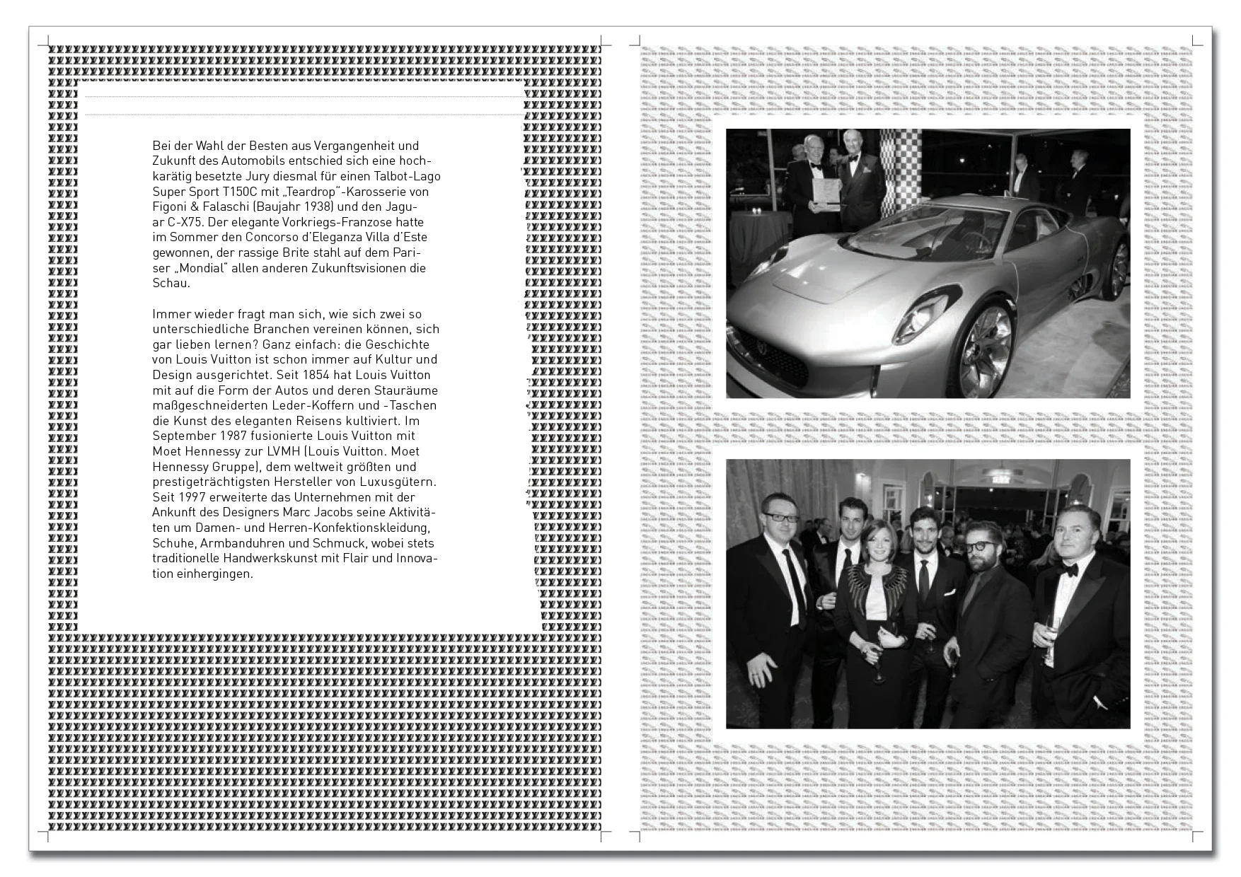 Teaser gesammelt72.jpg