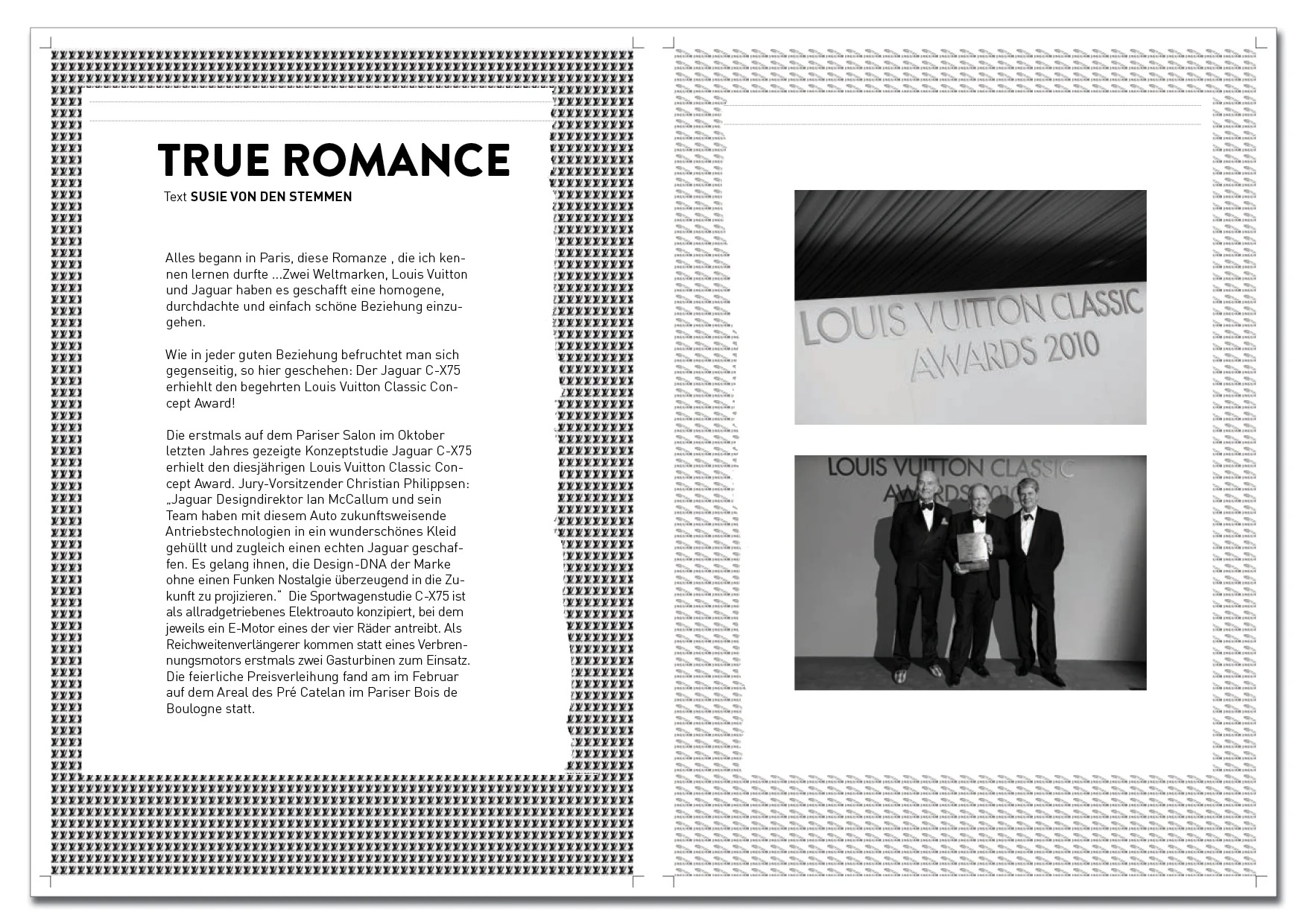 Teaser gesammelt71.jpg